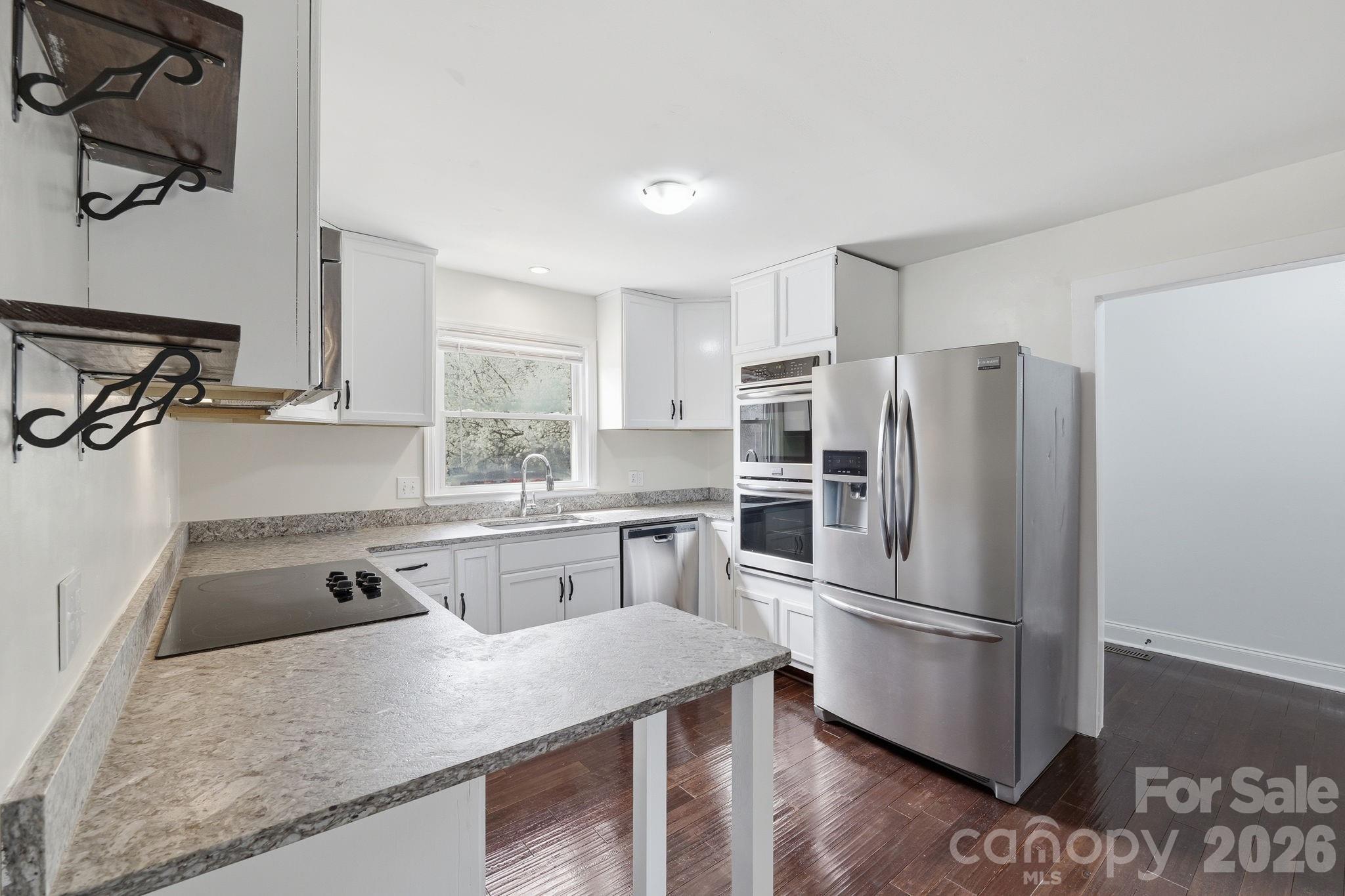 501 Vista Grande Circle