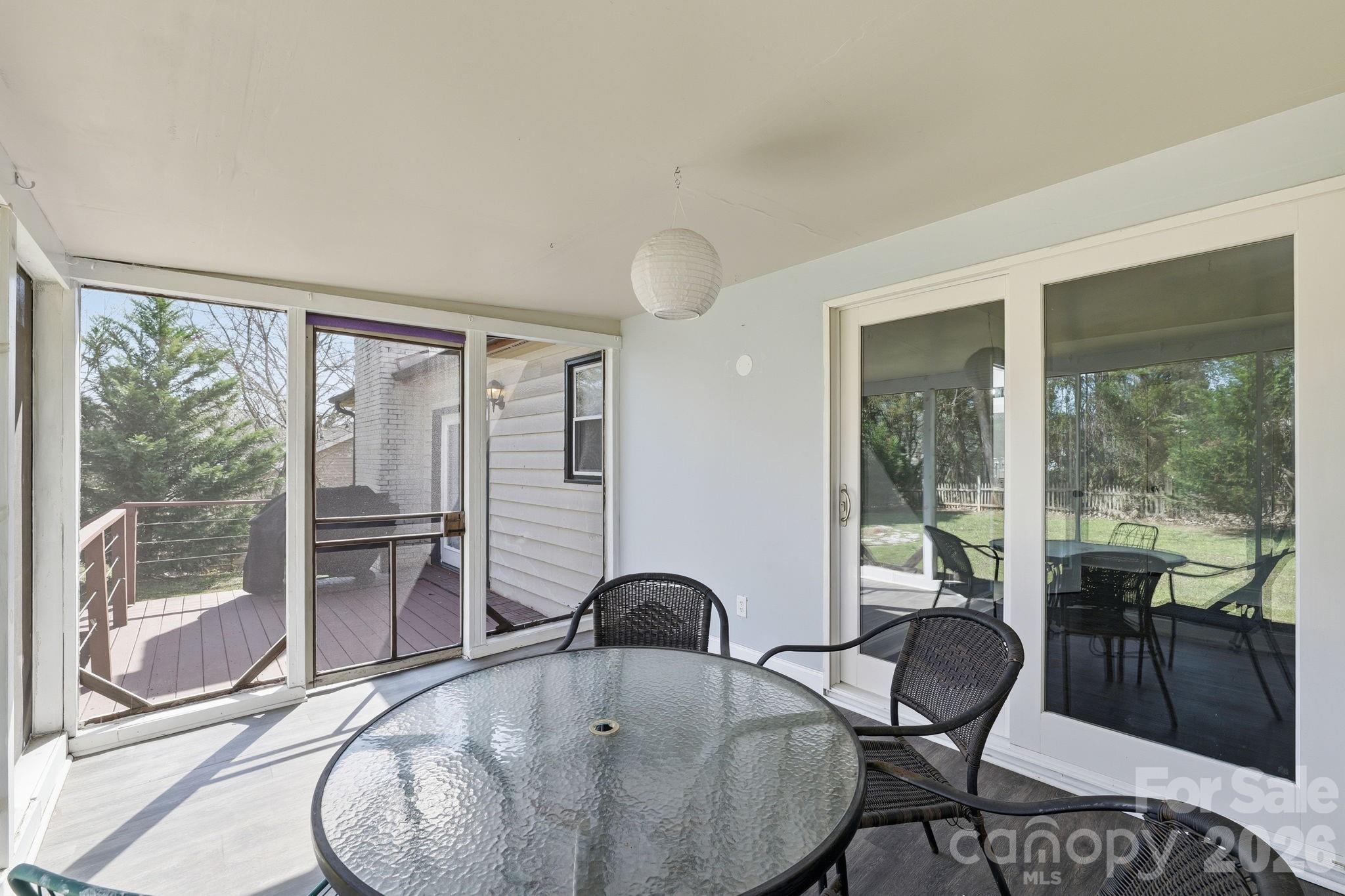 501 Vista Grande Circle