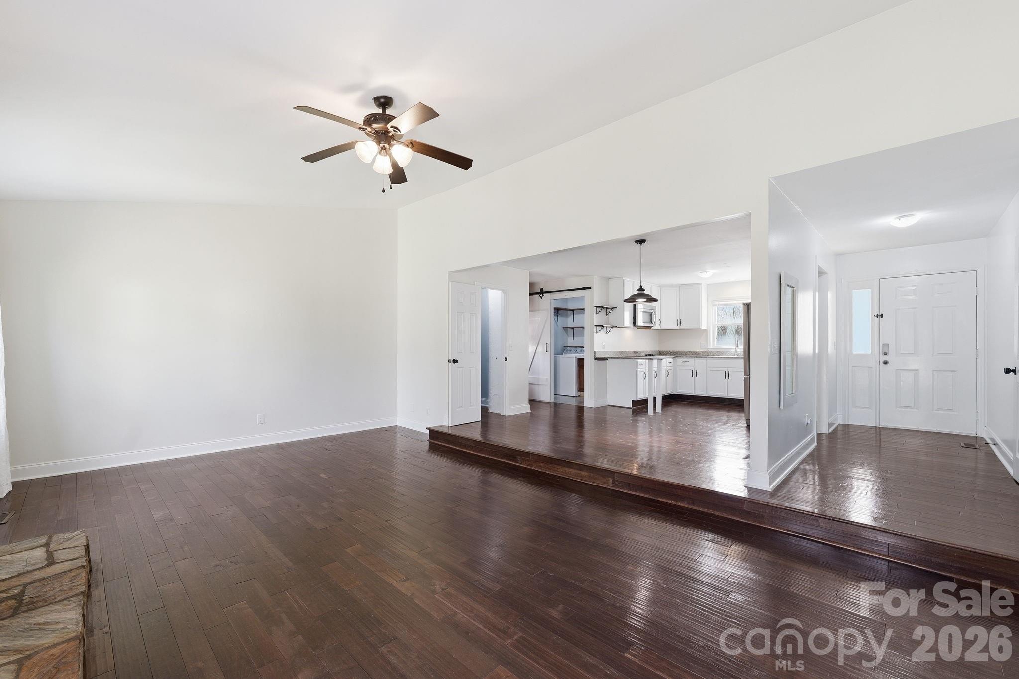 501 Vista Grande Circle