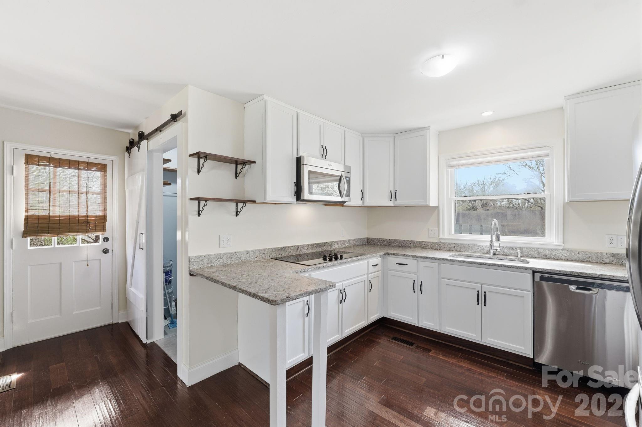 501 Vista Grande Circle