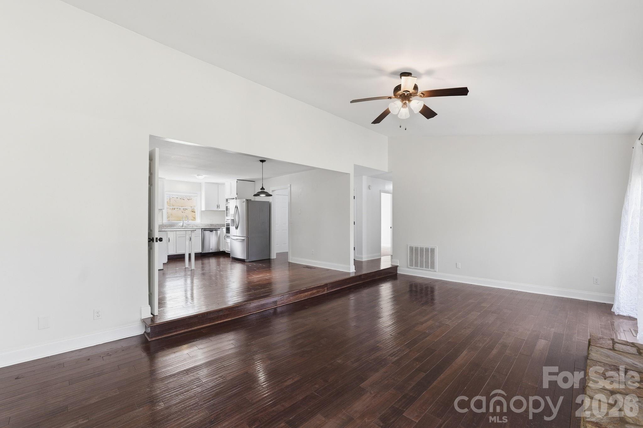 501 Vista Grande Circle