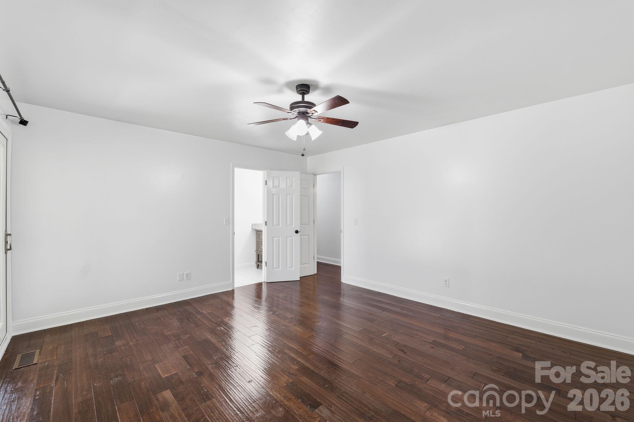 501 Vista Grande Circle