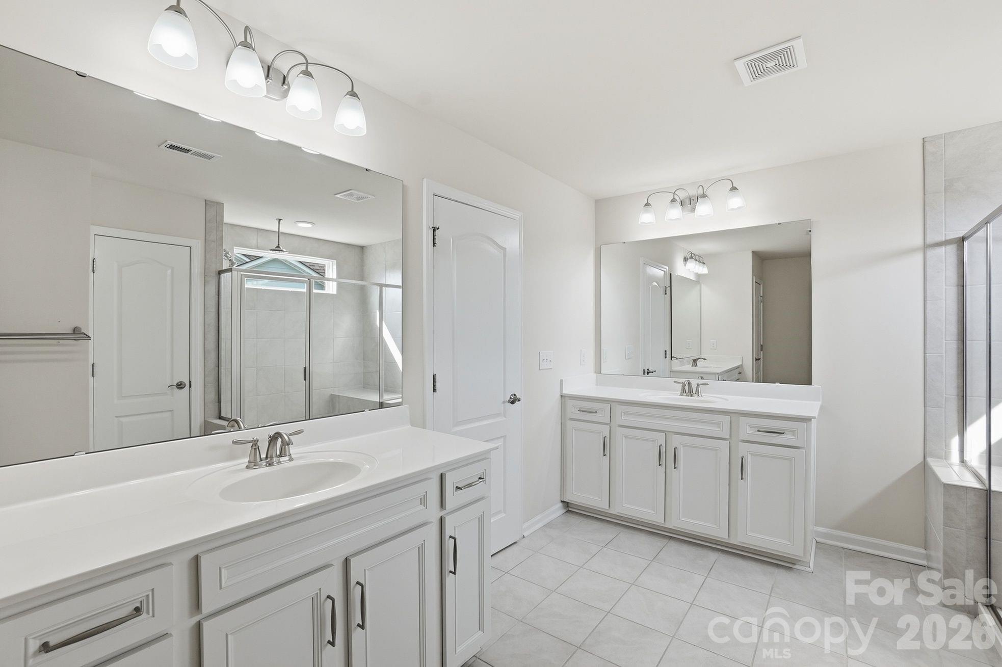 4029 Spring Garden Street