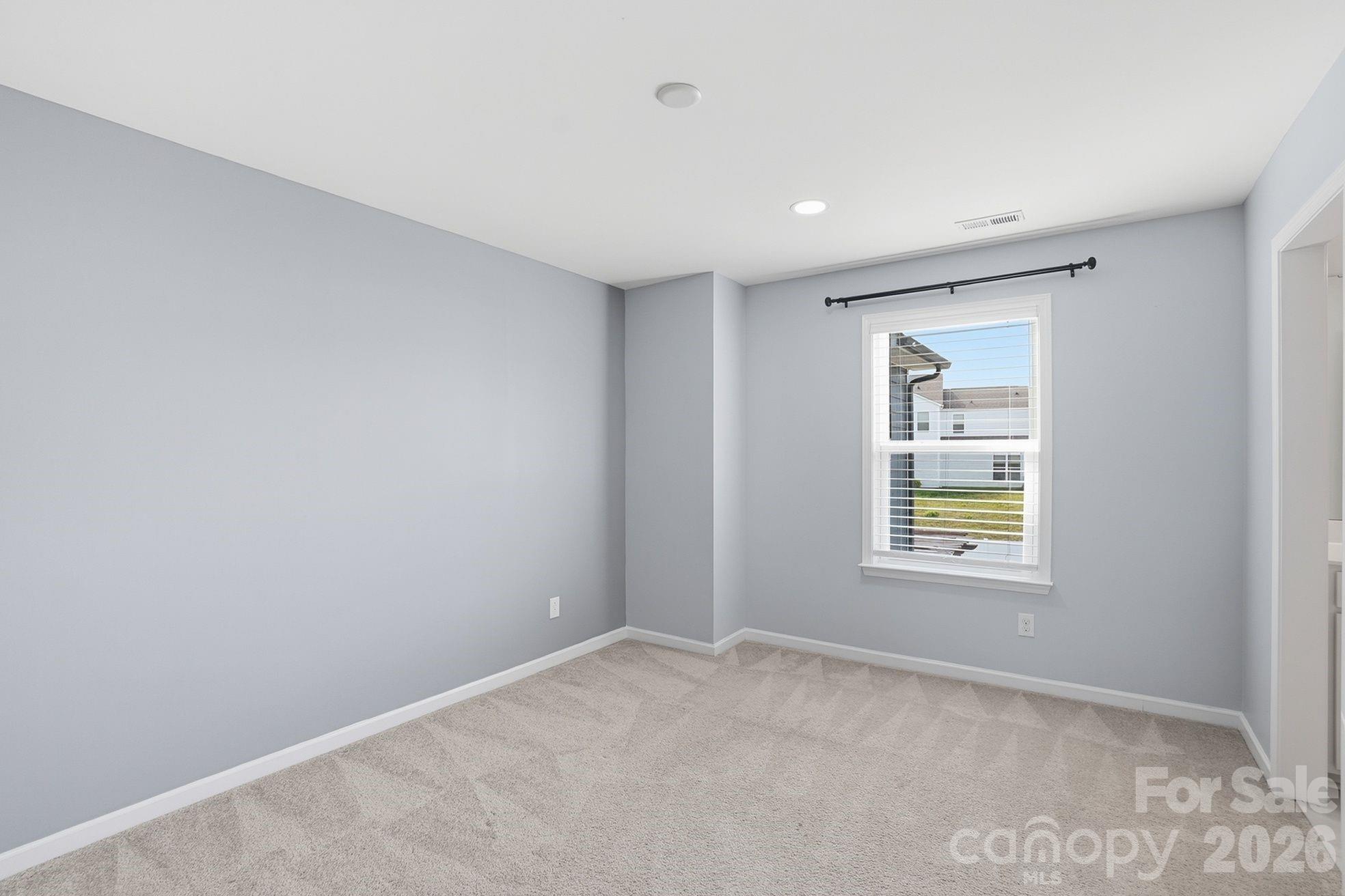 4029 Spring Garden Street