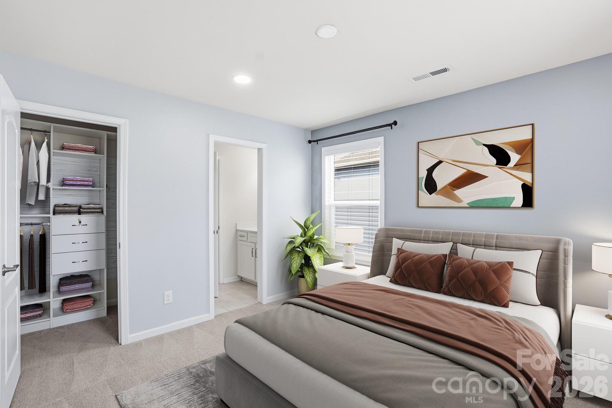 4029 Spring Garden Street