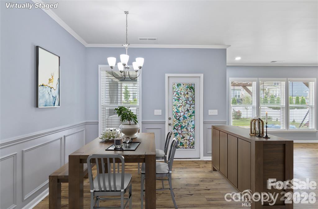 4029 Spring Garden Street