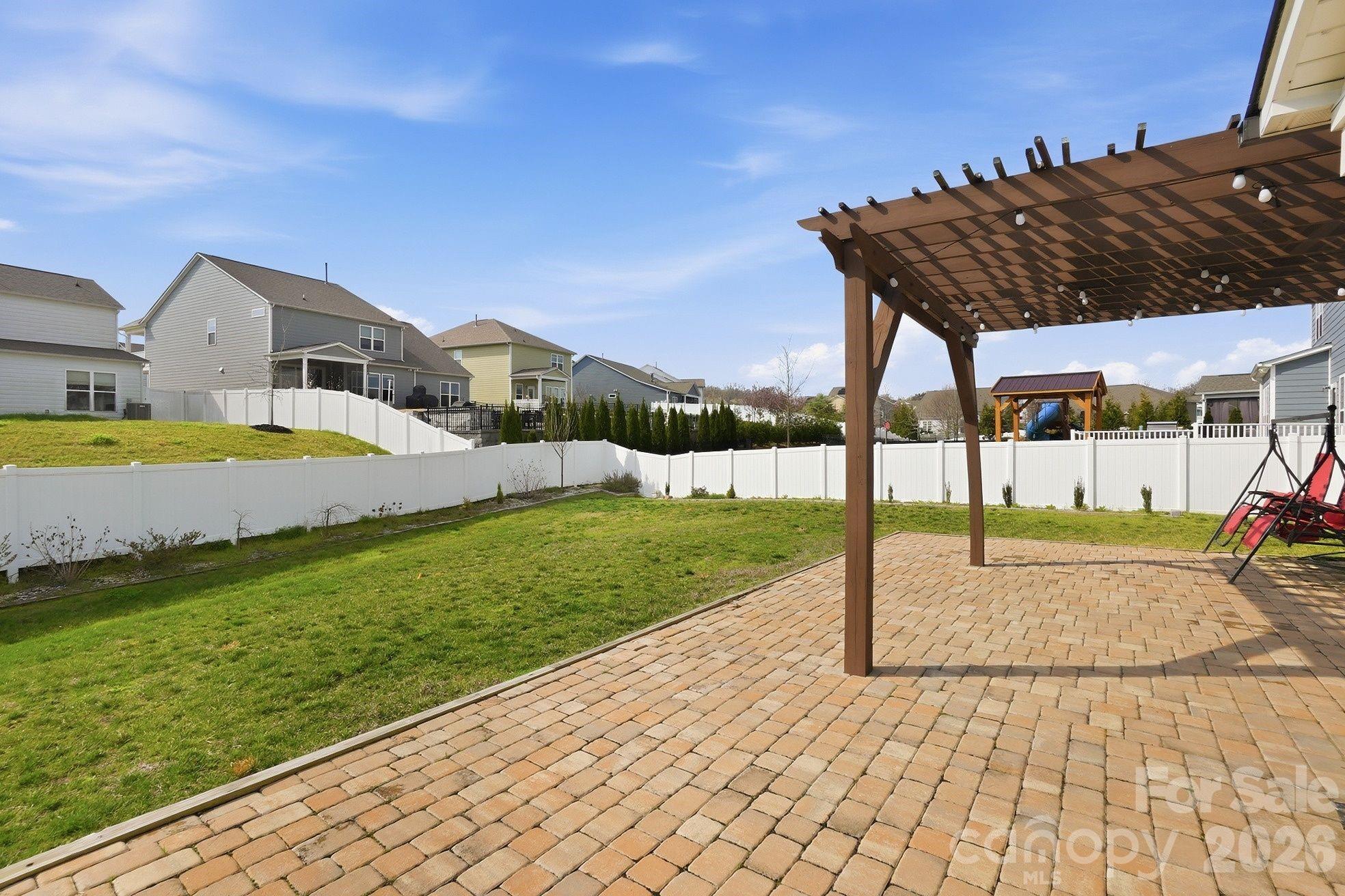 4029 Spring Garden Street