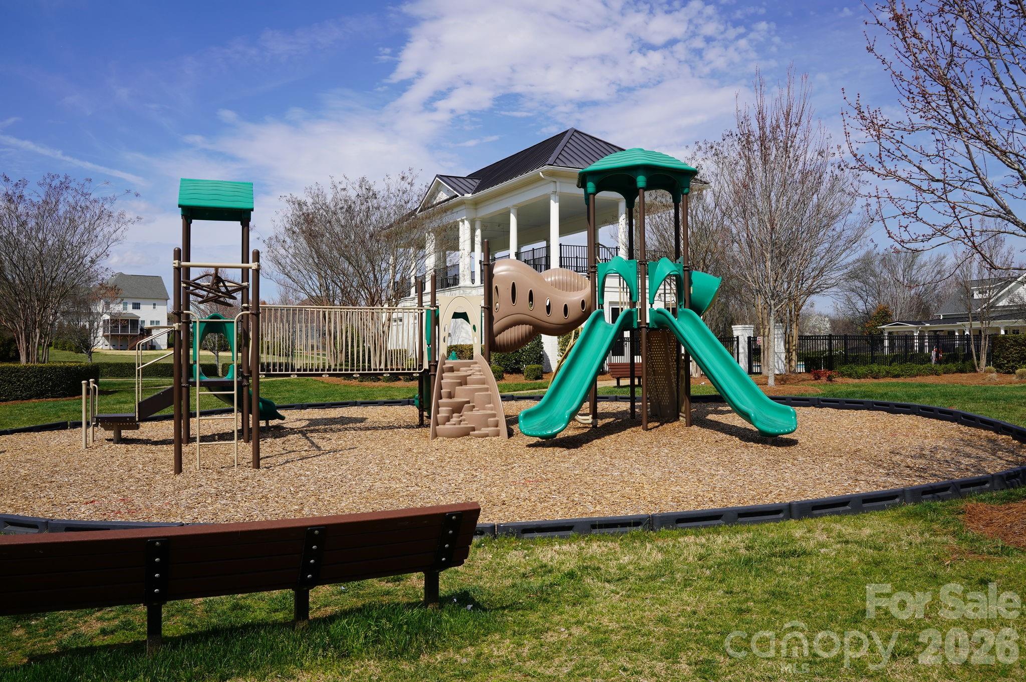 4029 Spring Garden Street