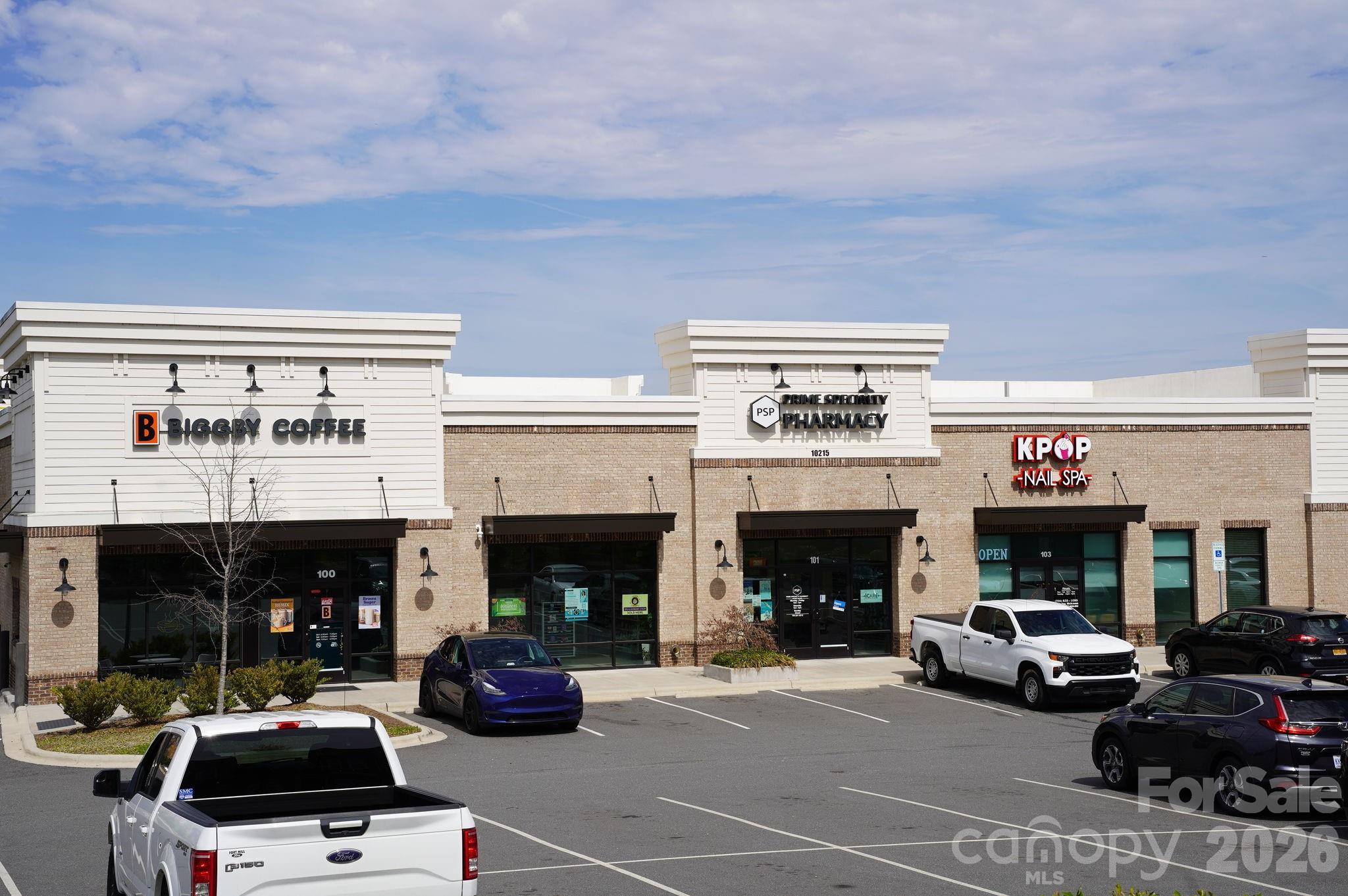 4029 Spring Garden Street