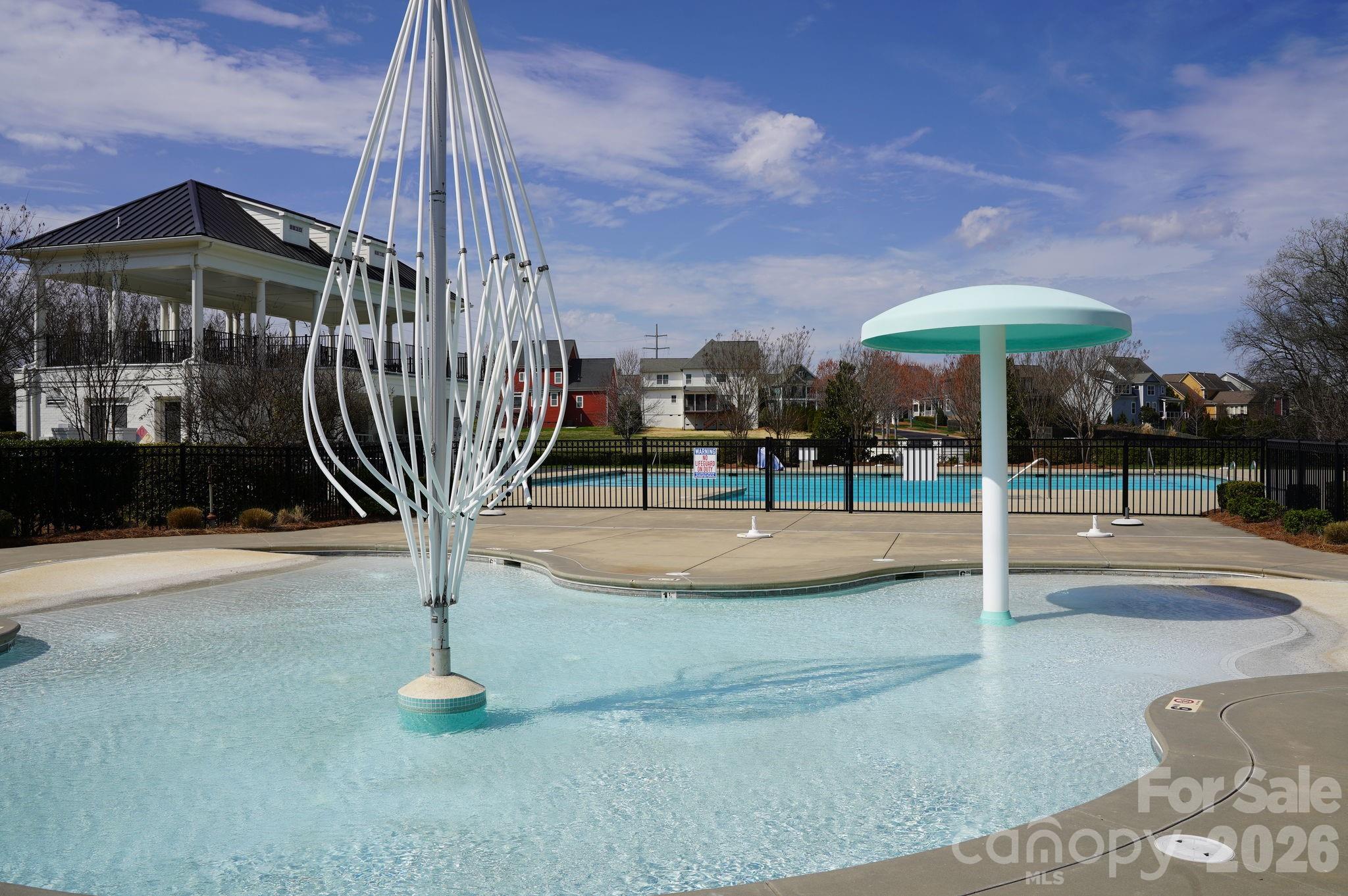 4029 Spring Garden Street