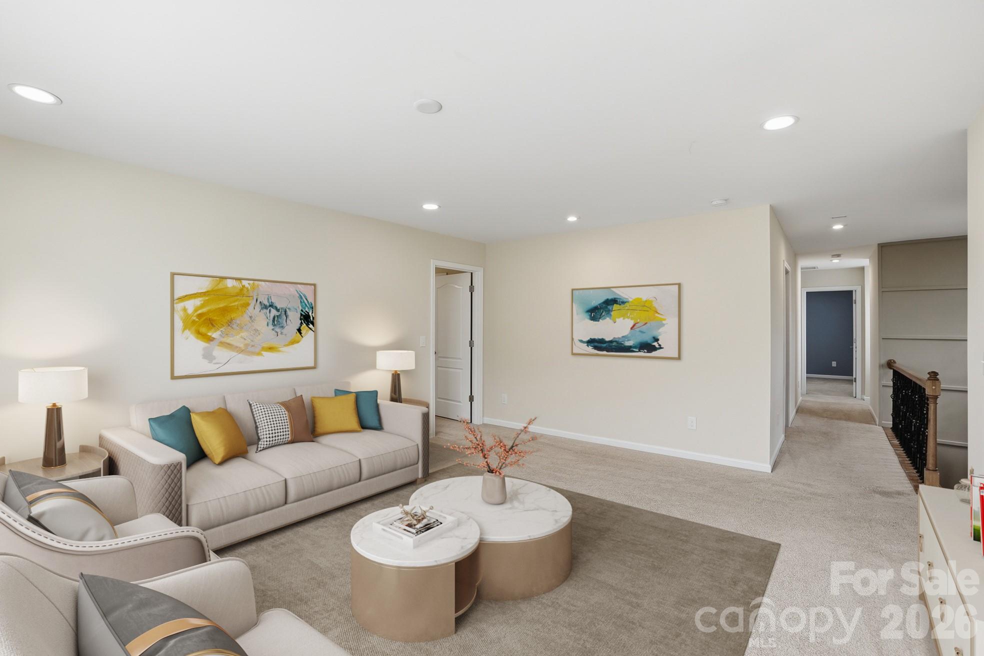 4029 Spring Garden Street