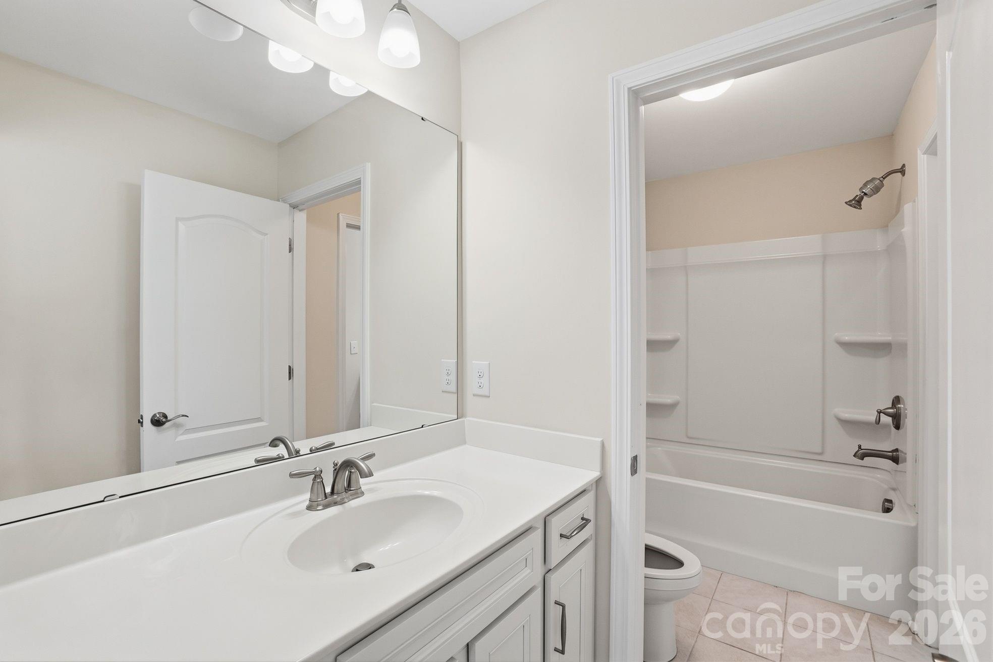 4029 Spring Garden Street