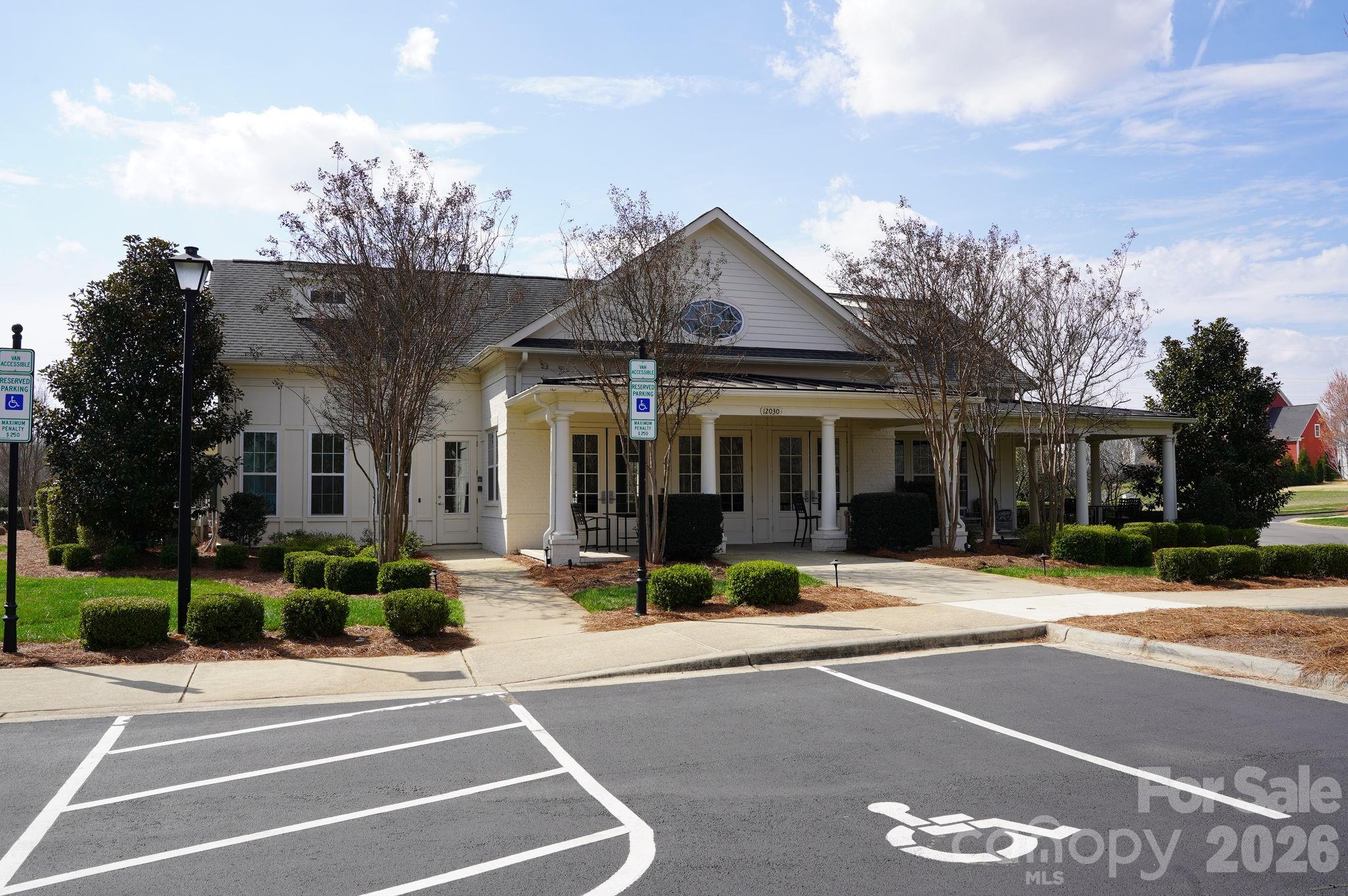 4029 Spring Garden Street