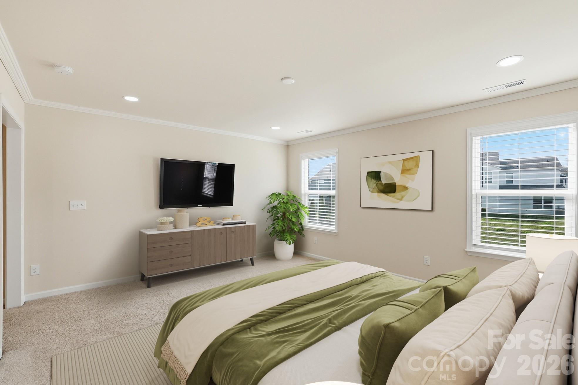 4029 Spring Garden Street