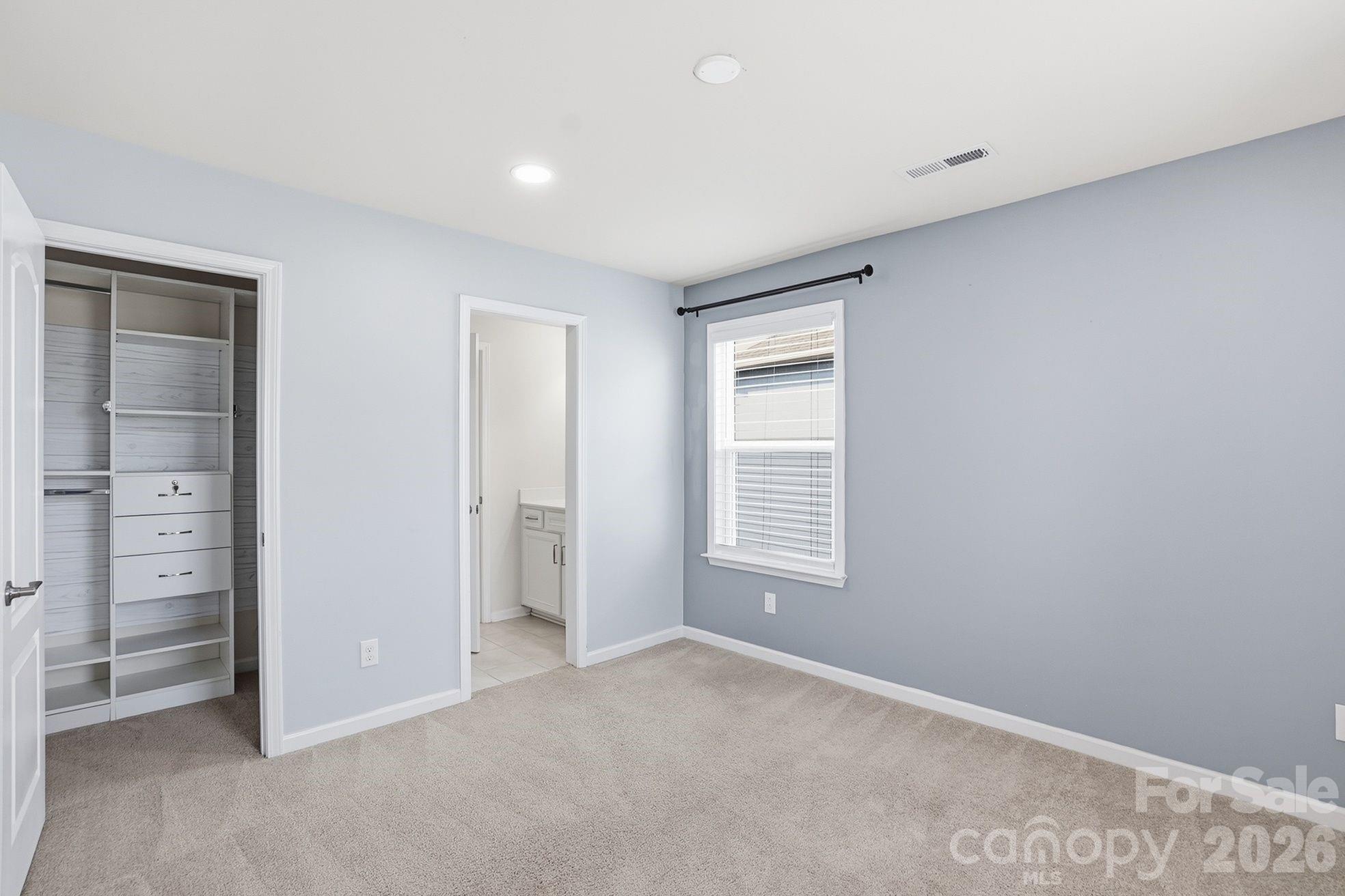 4029 Spring Garden Street