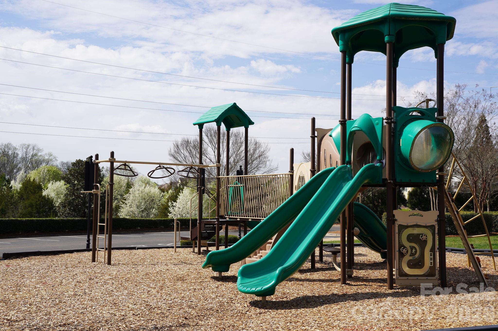 4029 Spring Garden Street