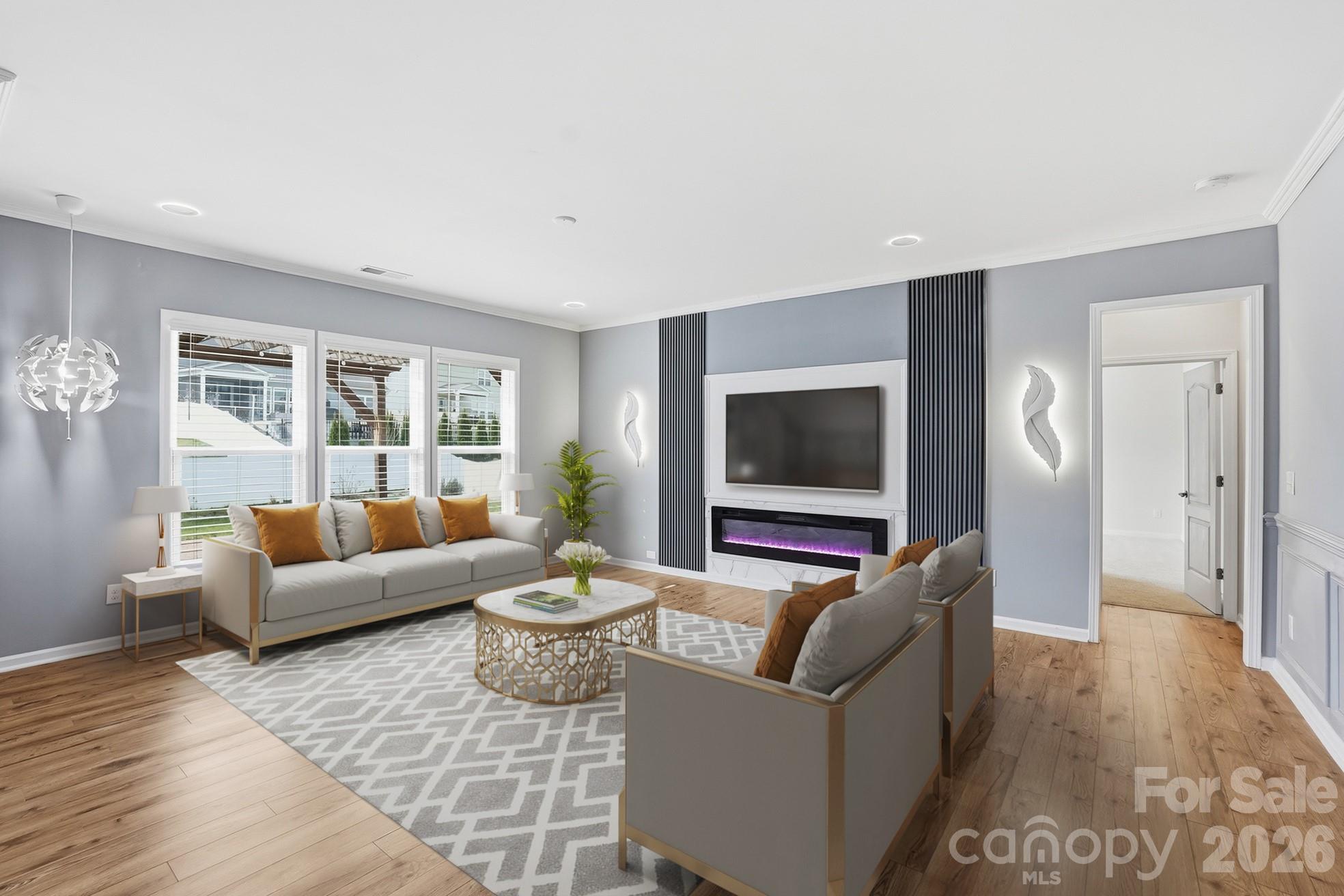 4029 Spring Garden Street