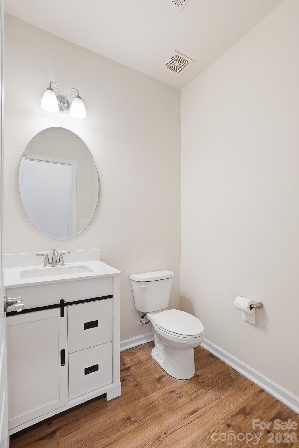 4029 Spring Garden Street