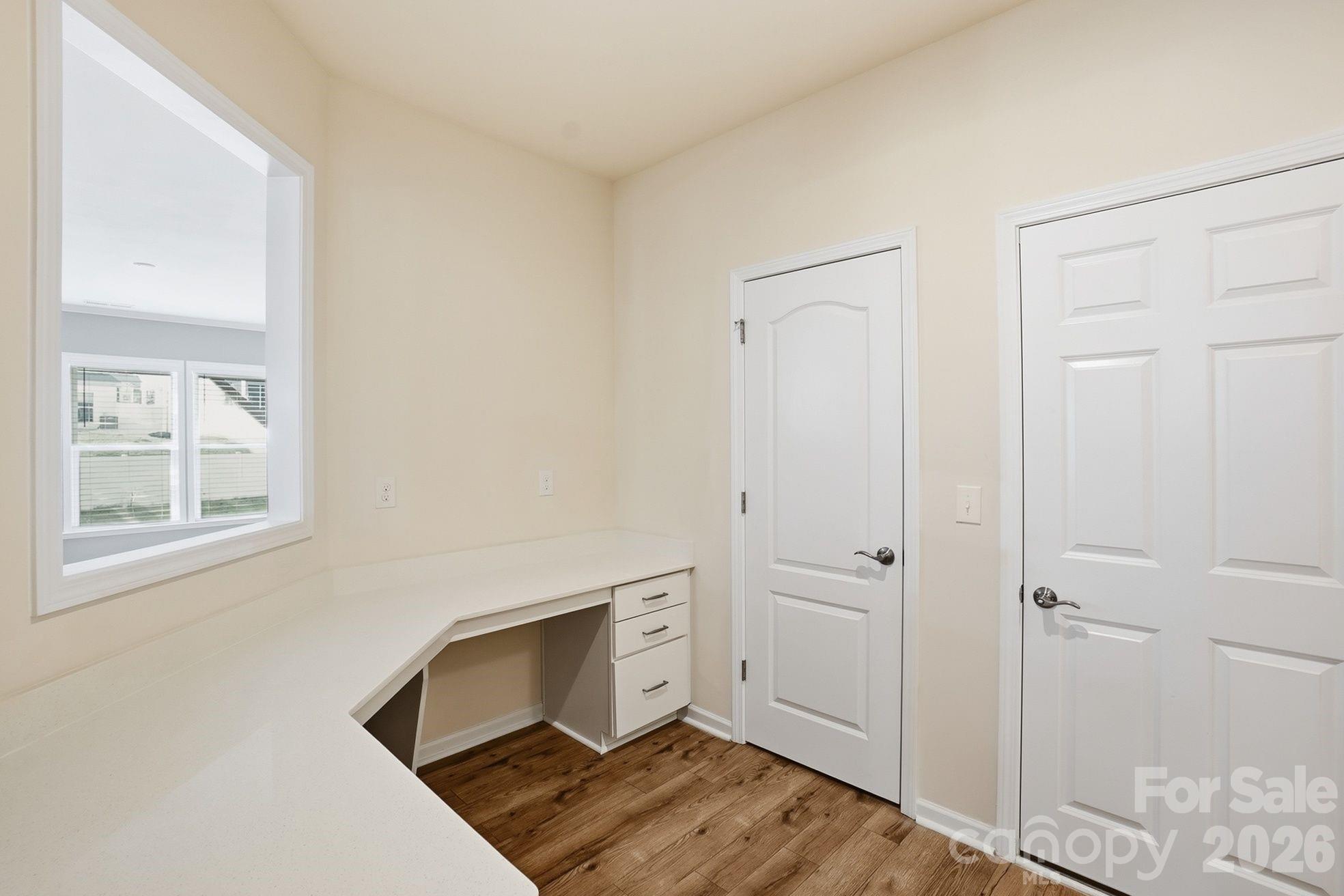 4029 Spring Garden Street