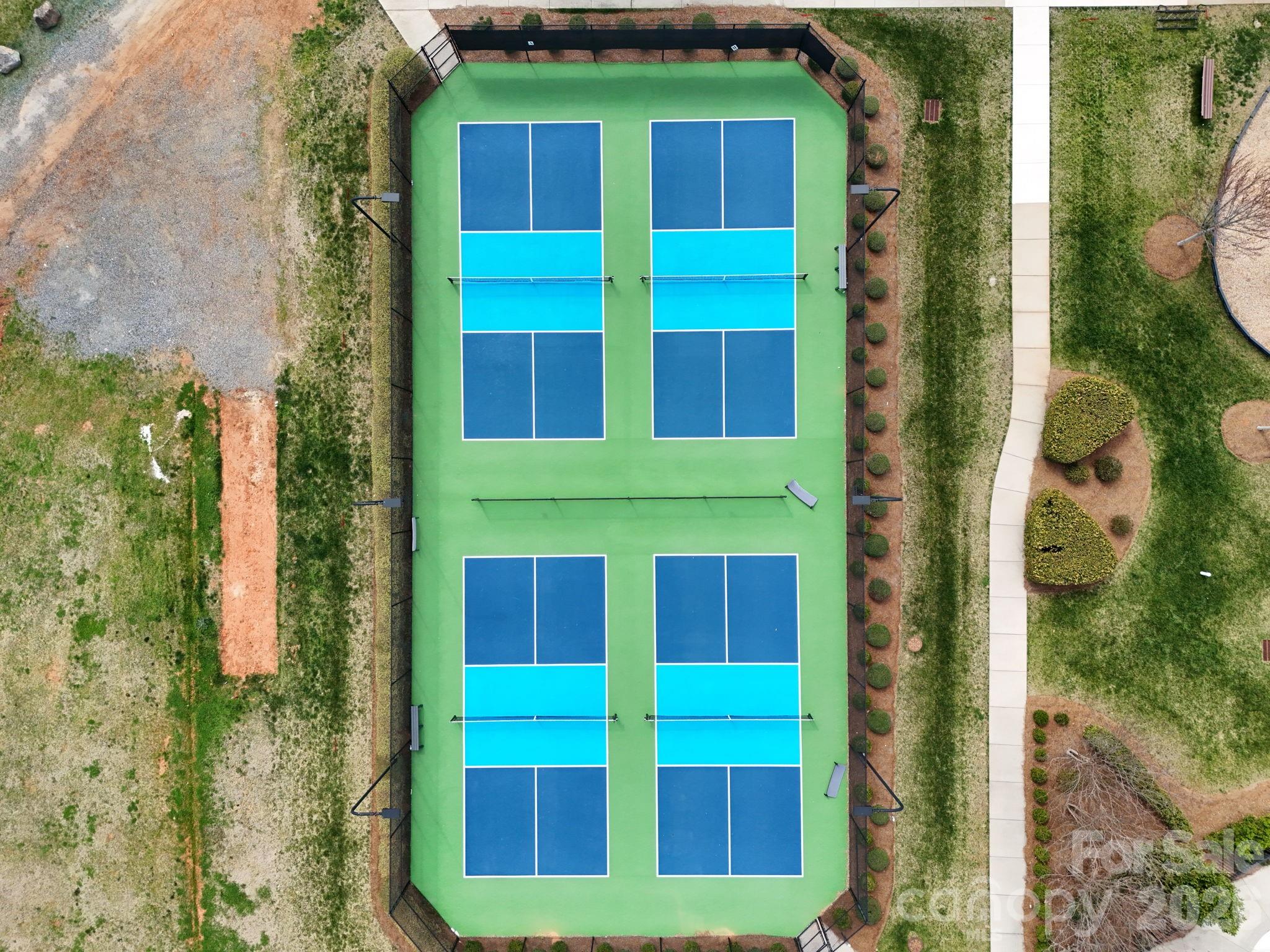 4029 Spring Garden Street