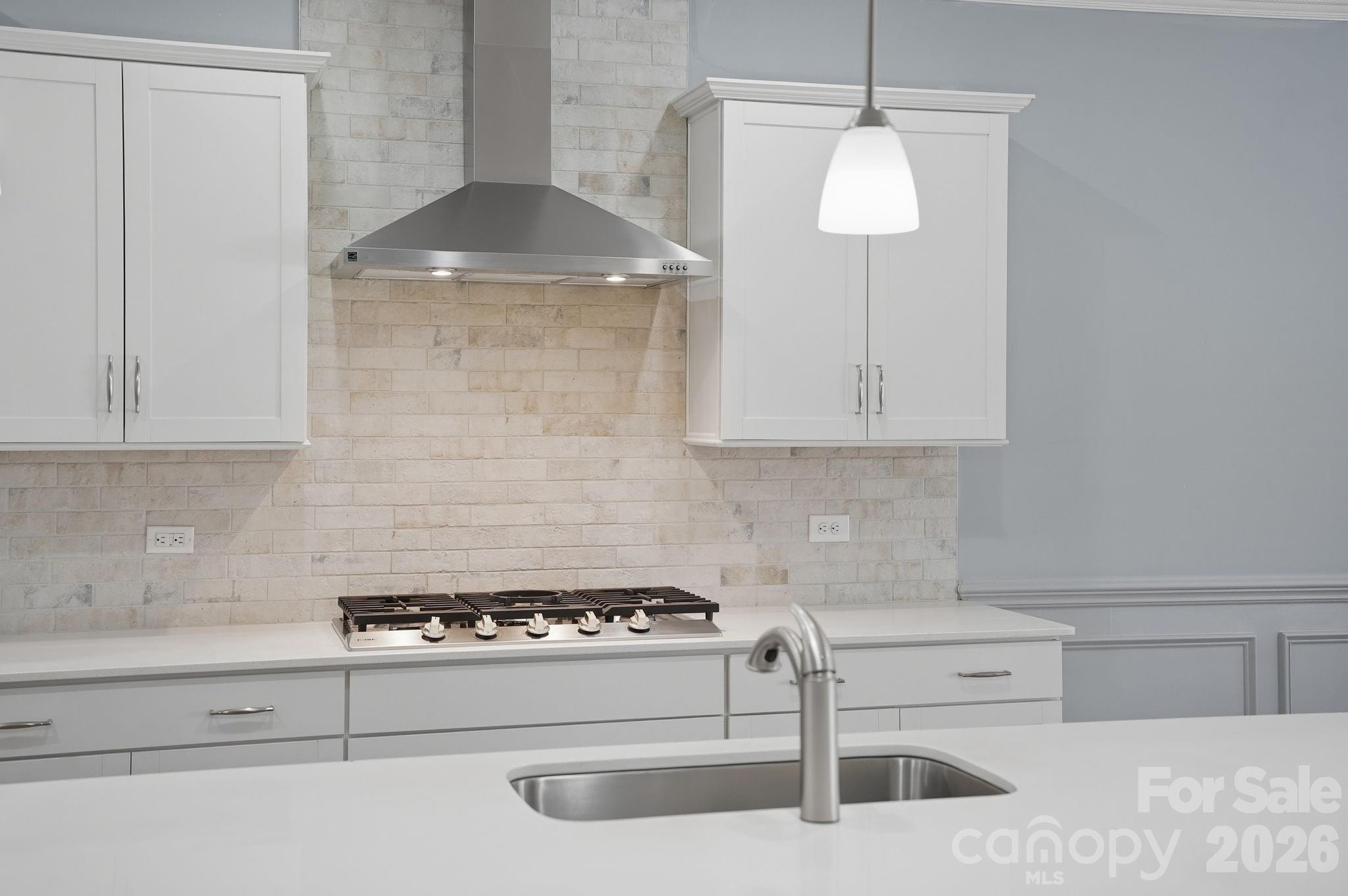 4029 Spring Garden Street