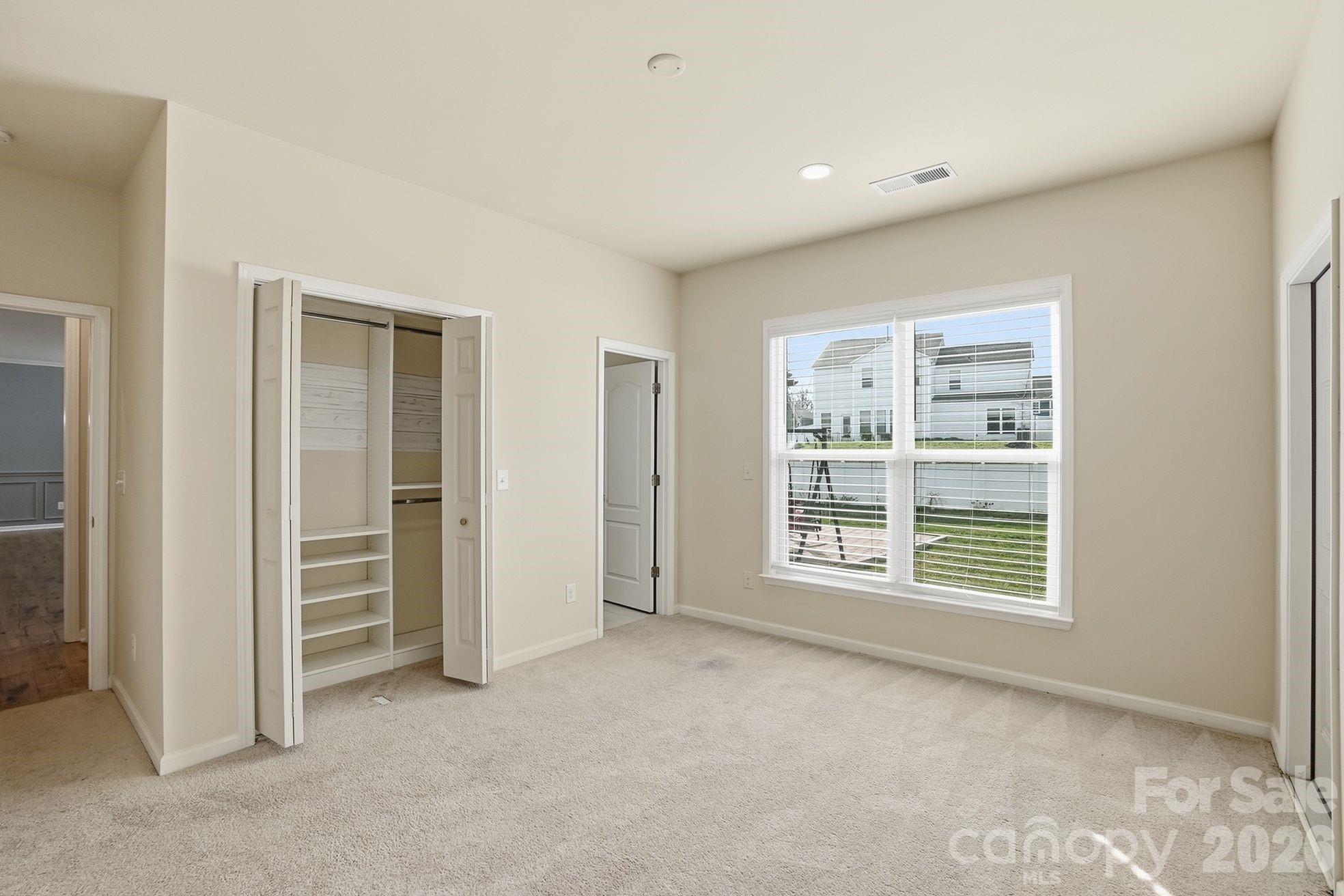 4029 Spring Garden Street