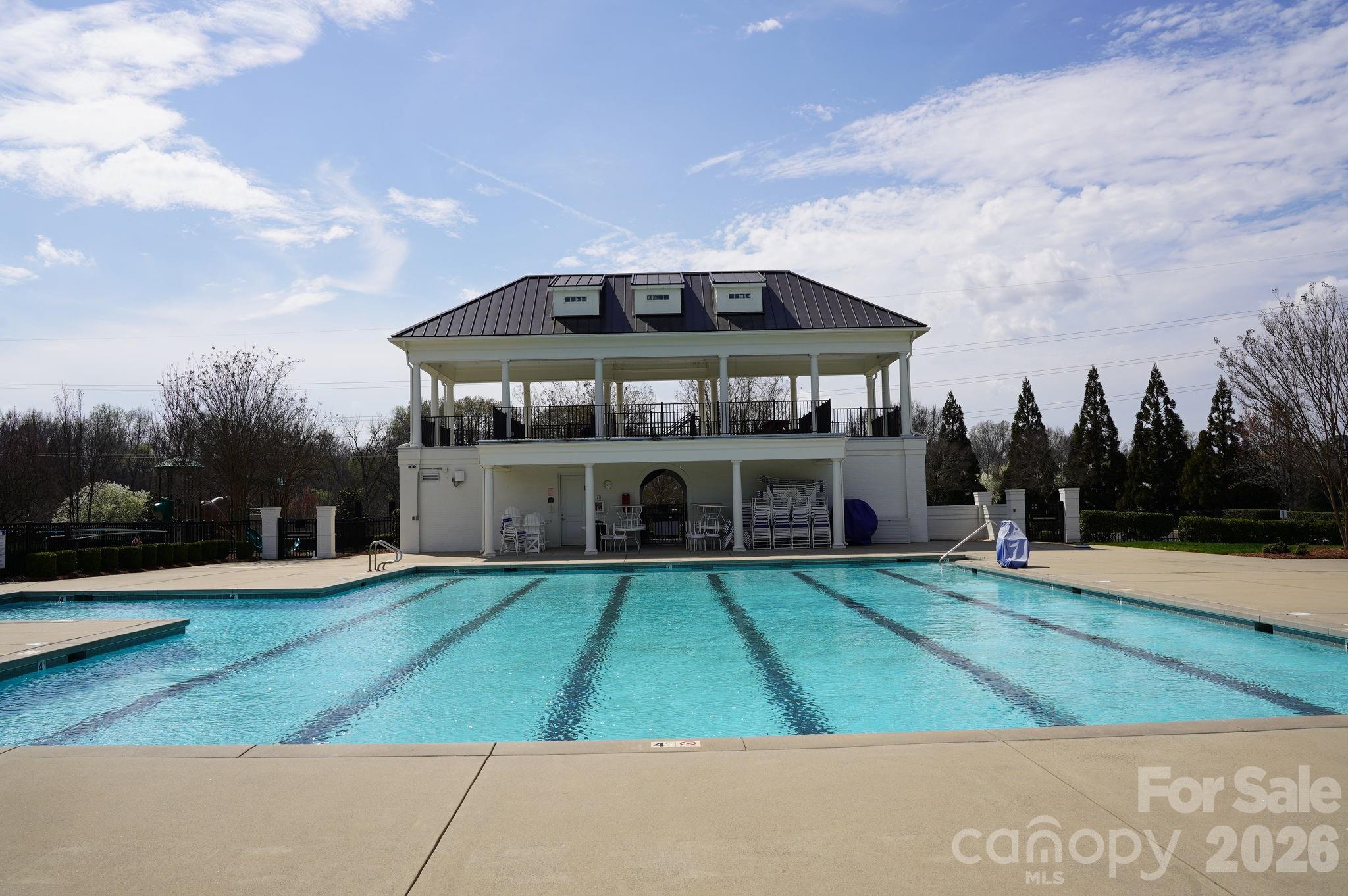 4029 Spring Garden Street