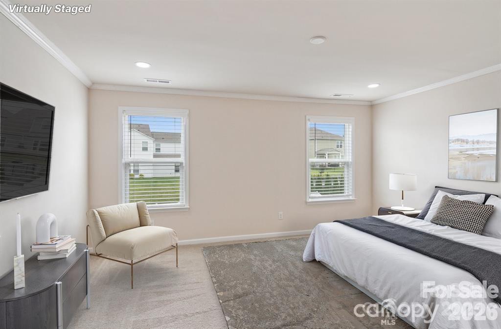 4029 Spring Garden Street