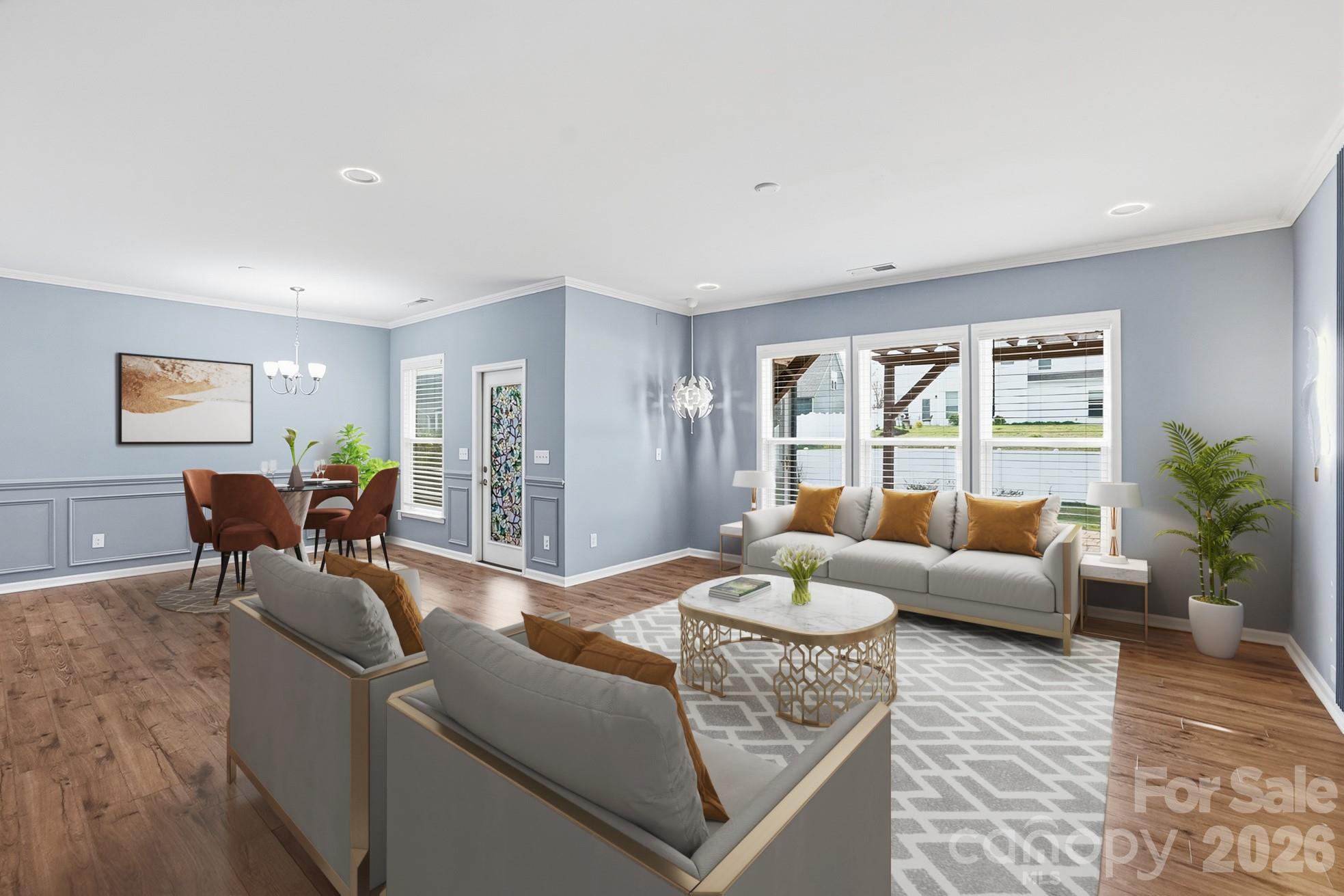 4029 Spring Garden Street