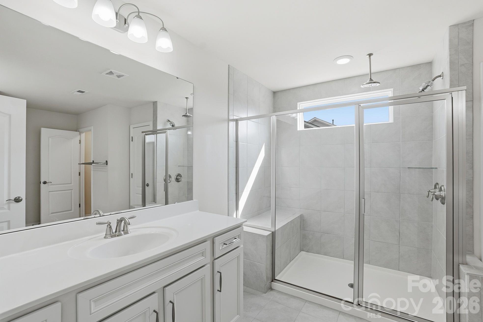 4029 Spring Garden Street