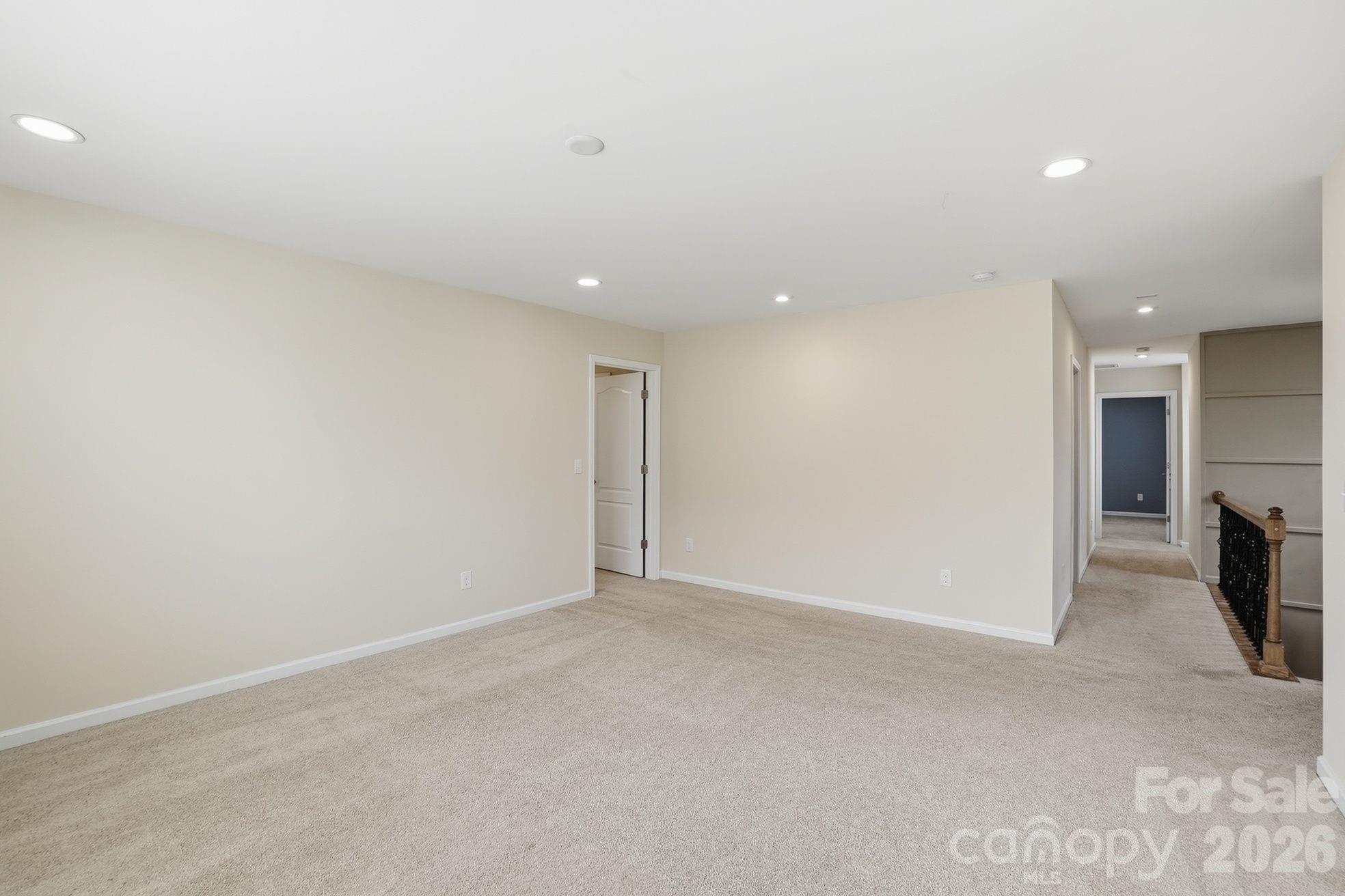 4029 Spring Garden Street