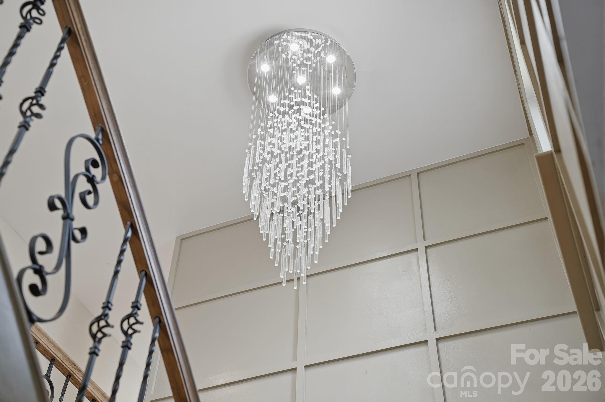 4029 Spring Garden Street