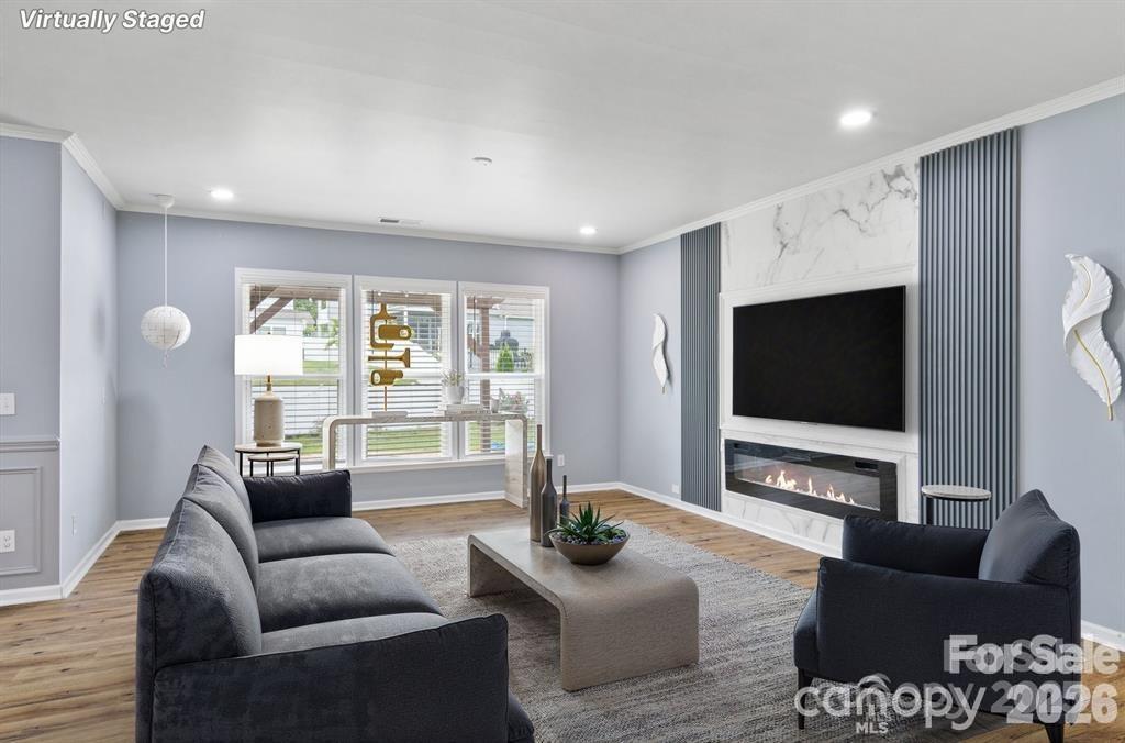 4029 Spring Garden Street