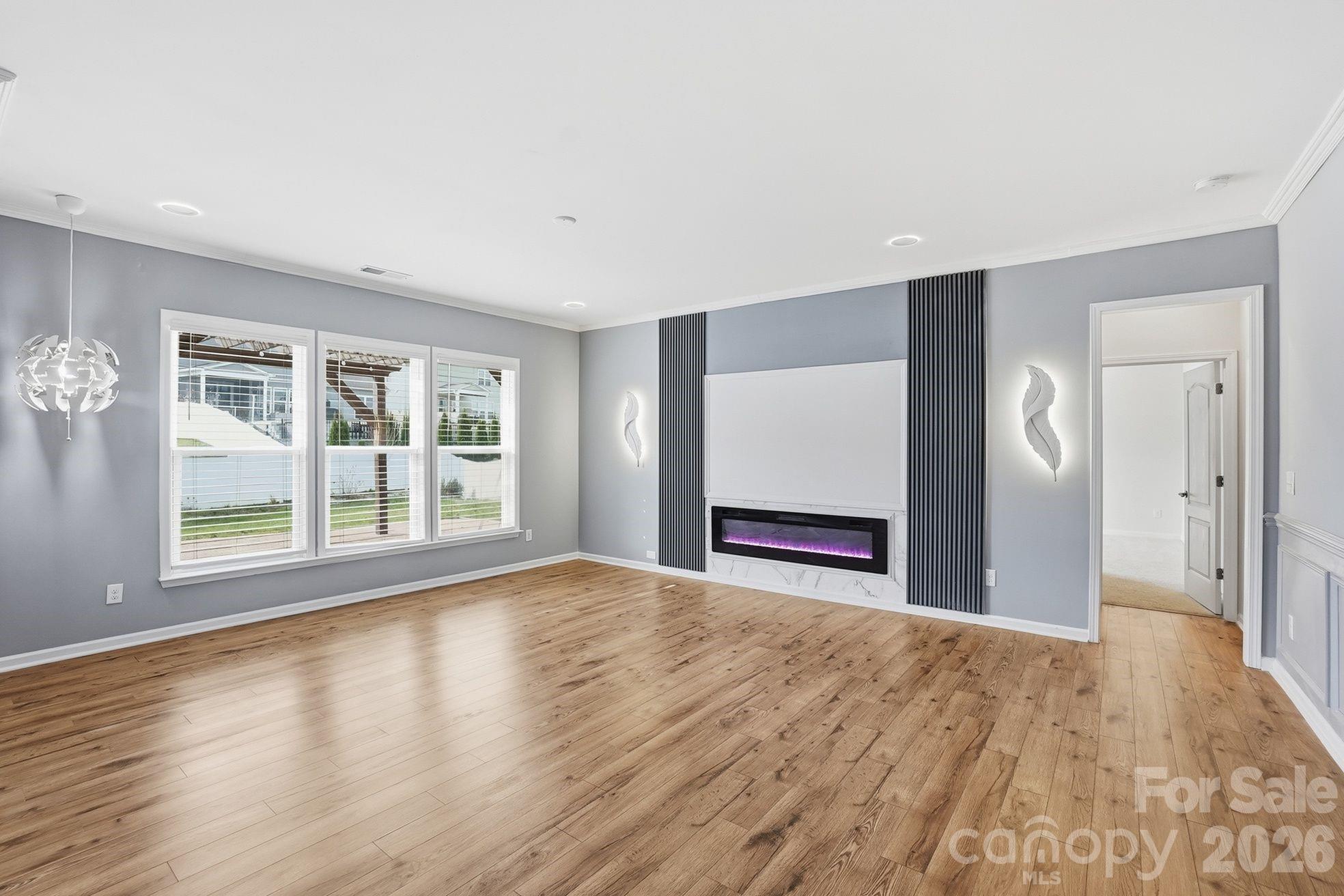 4029 Spring Garden Street