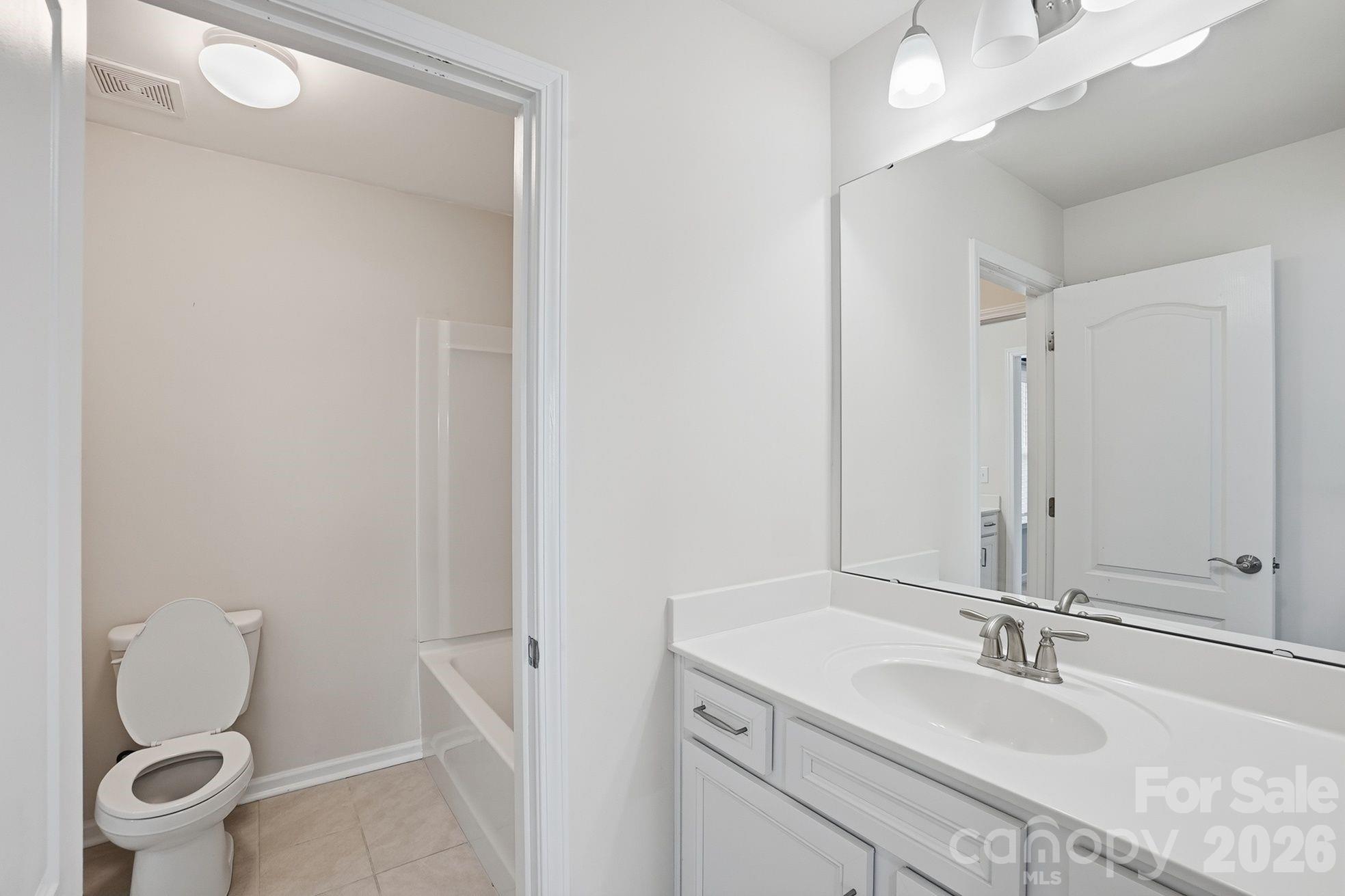 4029 Spring Garden Street