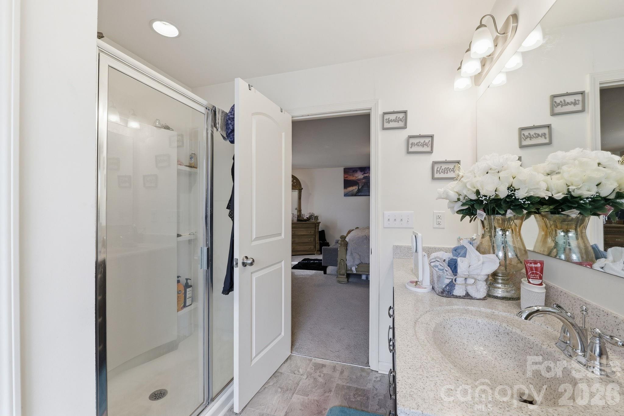 5126 Saddleback Drive