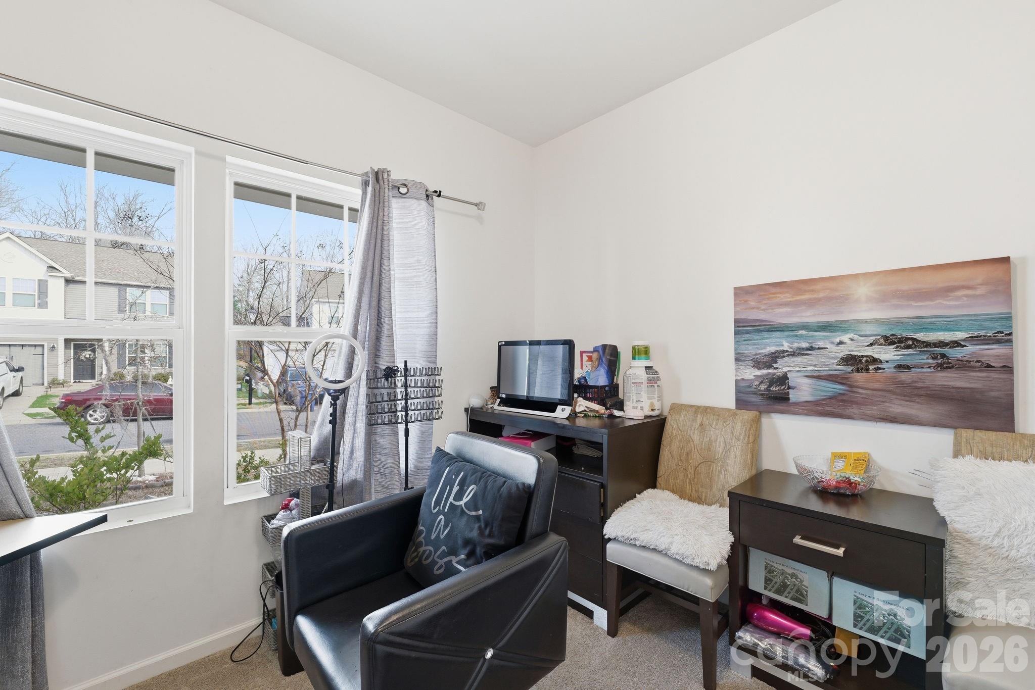 5126 Saddleback Drive