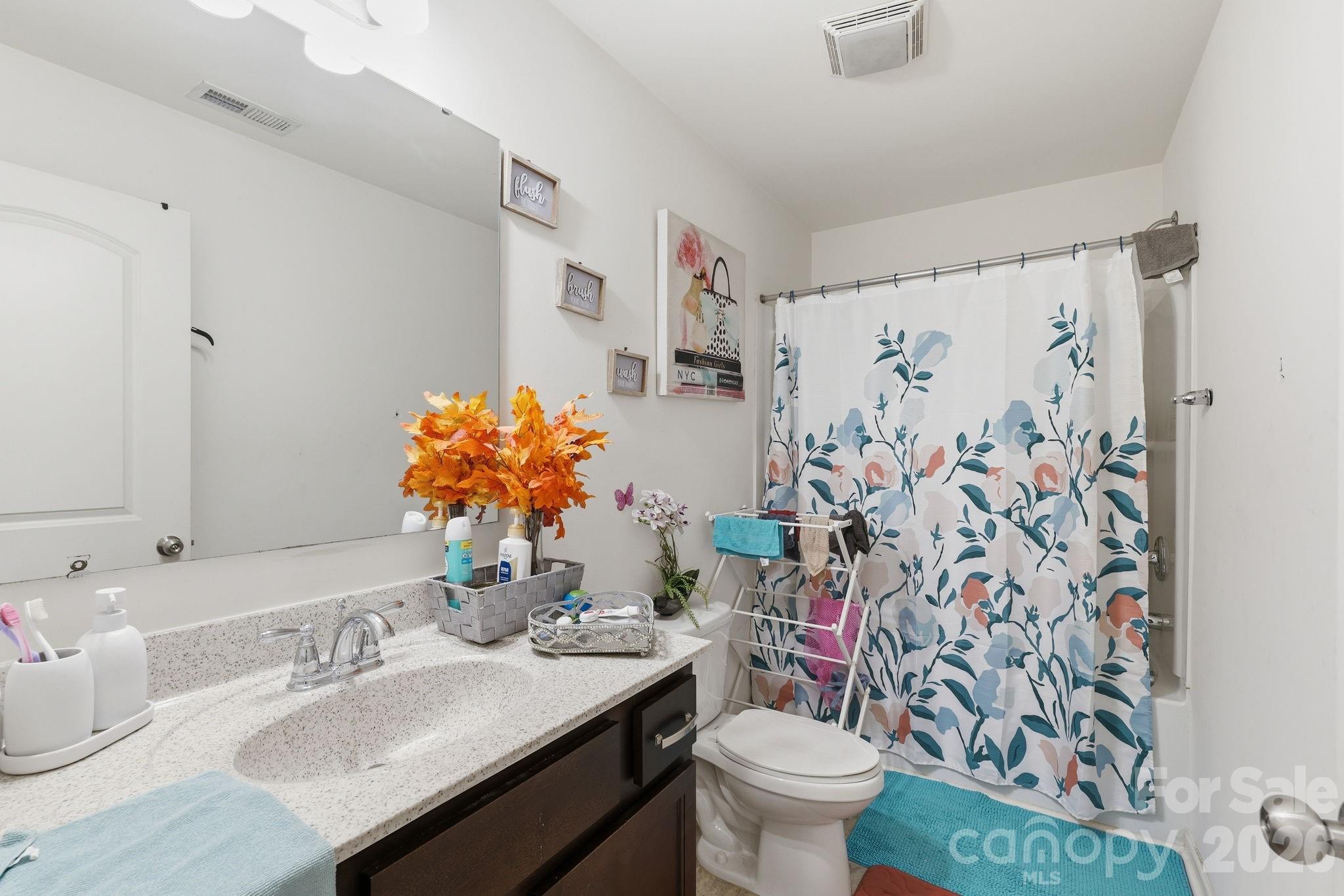 5126 Saddleback Drive