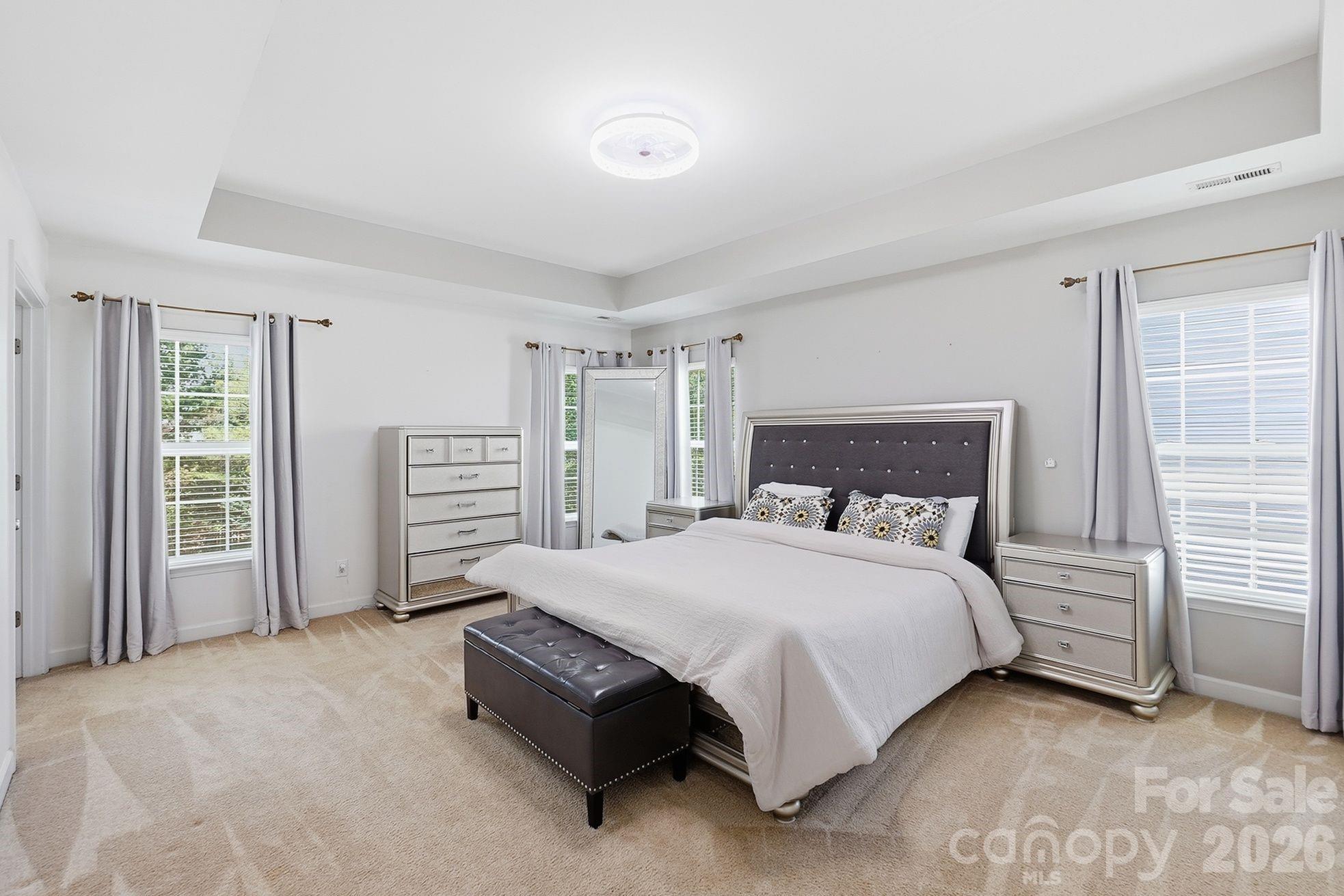 8120 Madrigal Court