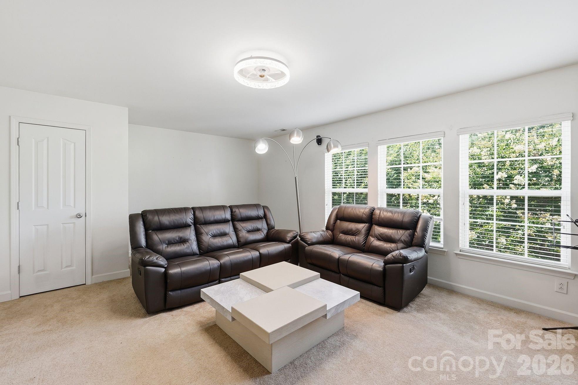 8120 Madrigal Court