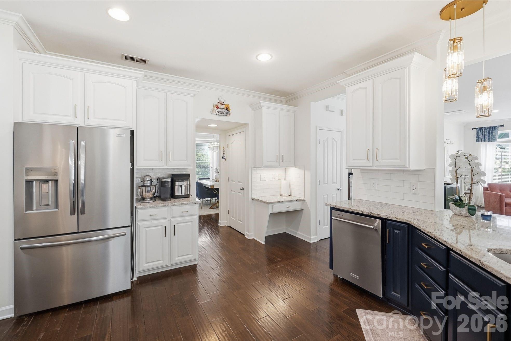 8120 Madrigal Court