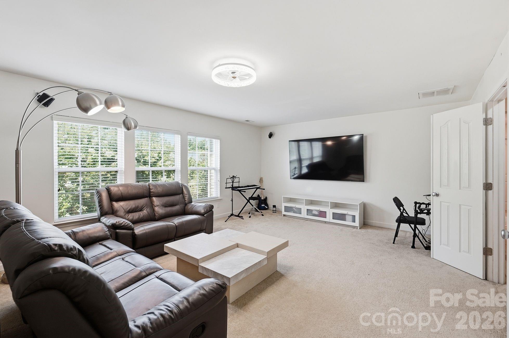 8120 Madrigal Court