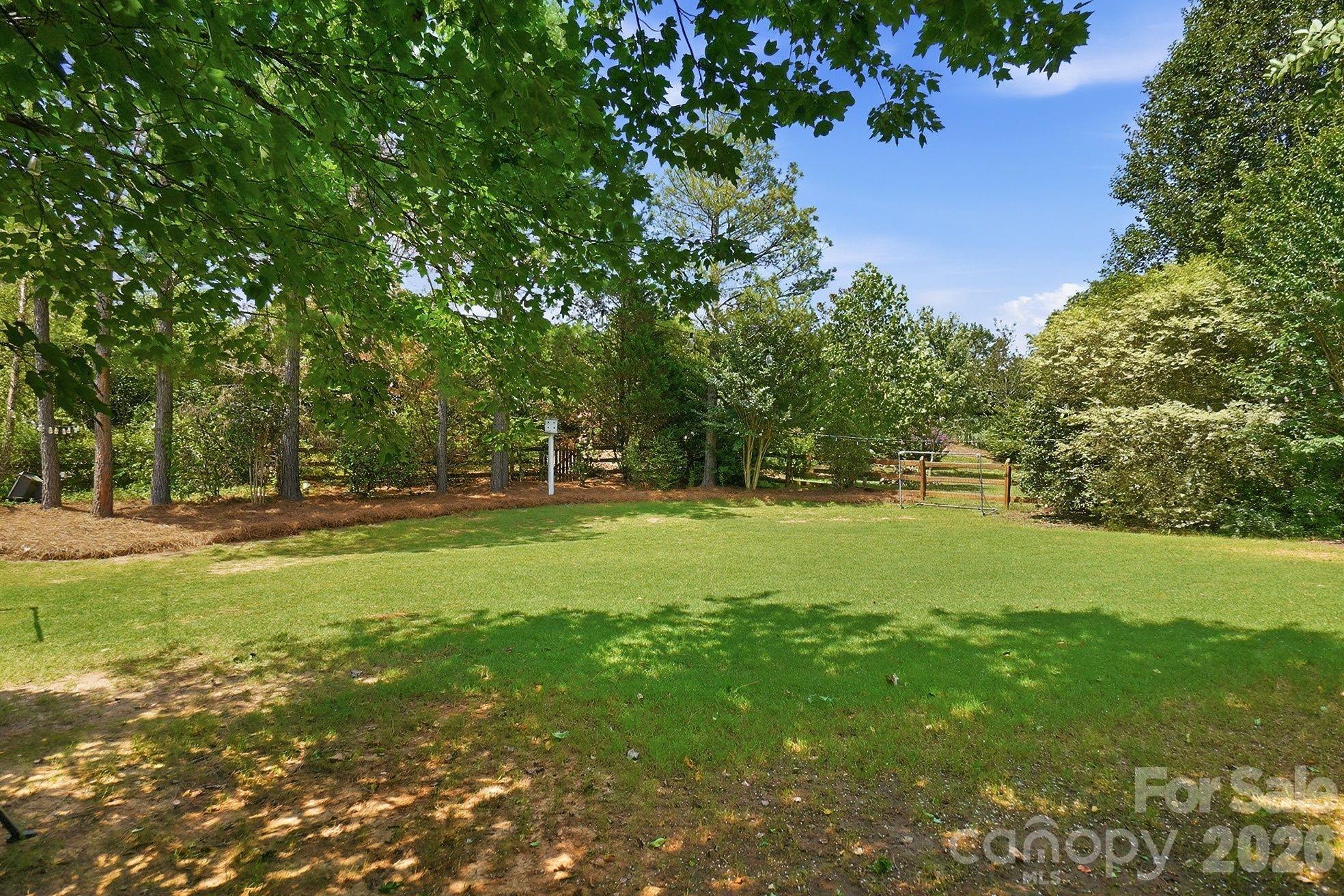 8120 Madrigal Court