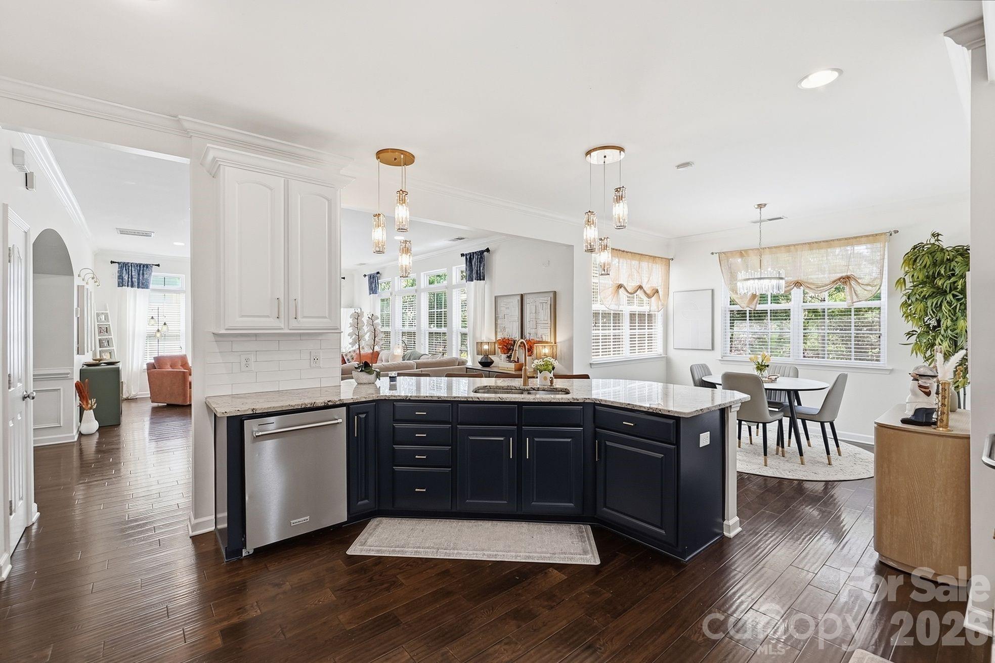 8120 Madrigal Court