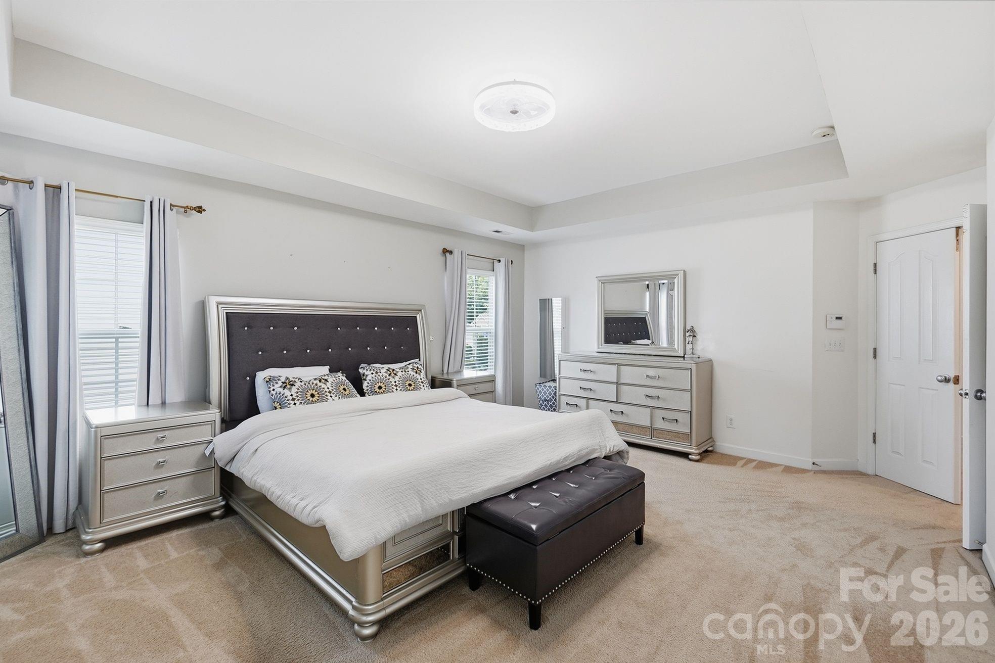 8120 Madrigal Court