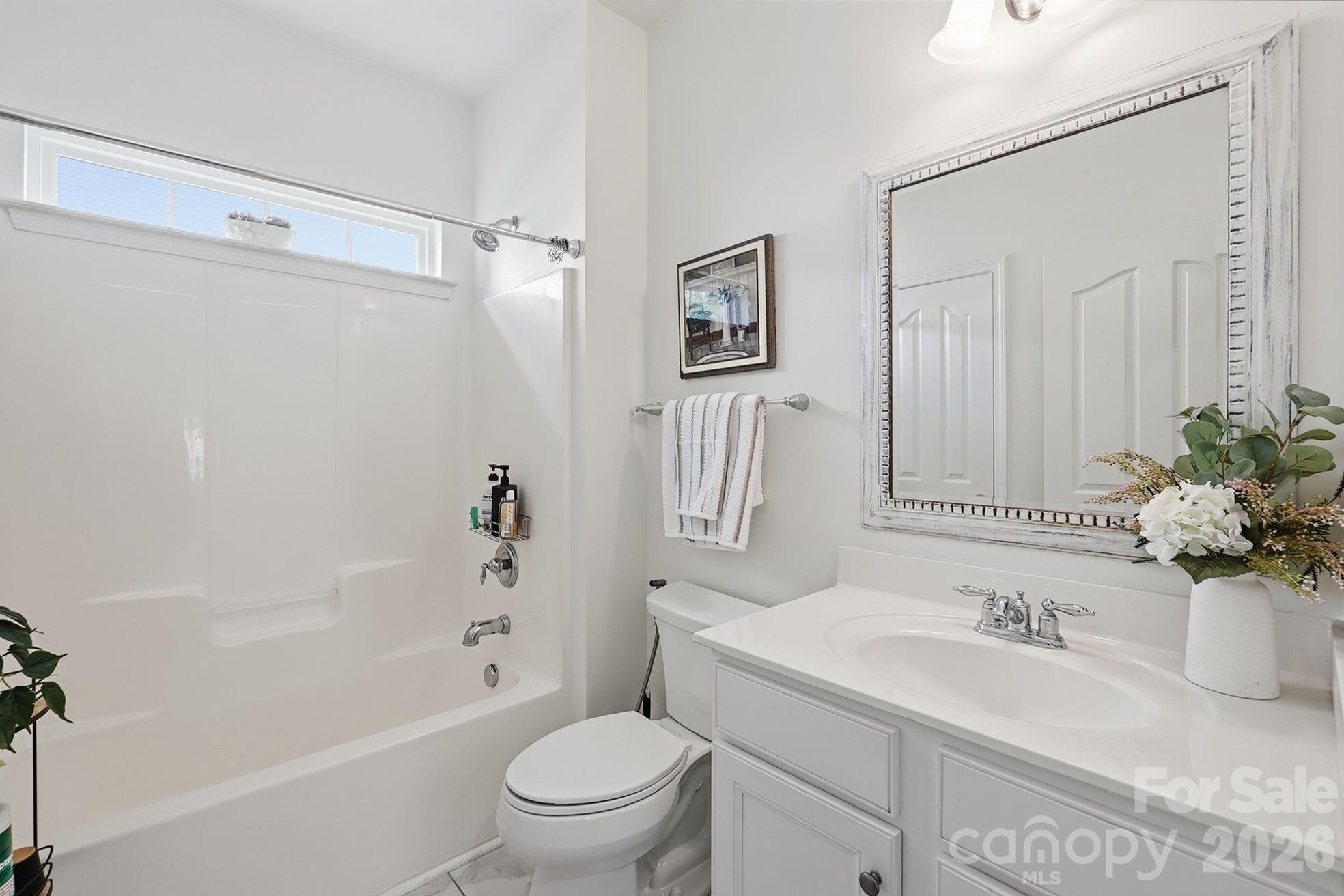 8120 Madrigal Court