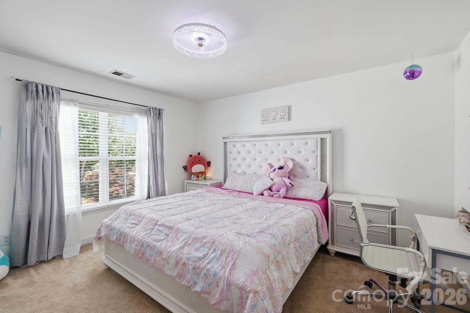 8120 Madrigal Court