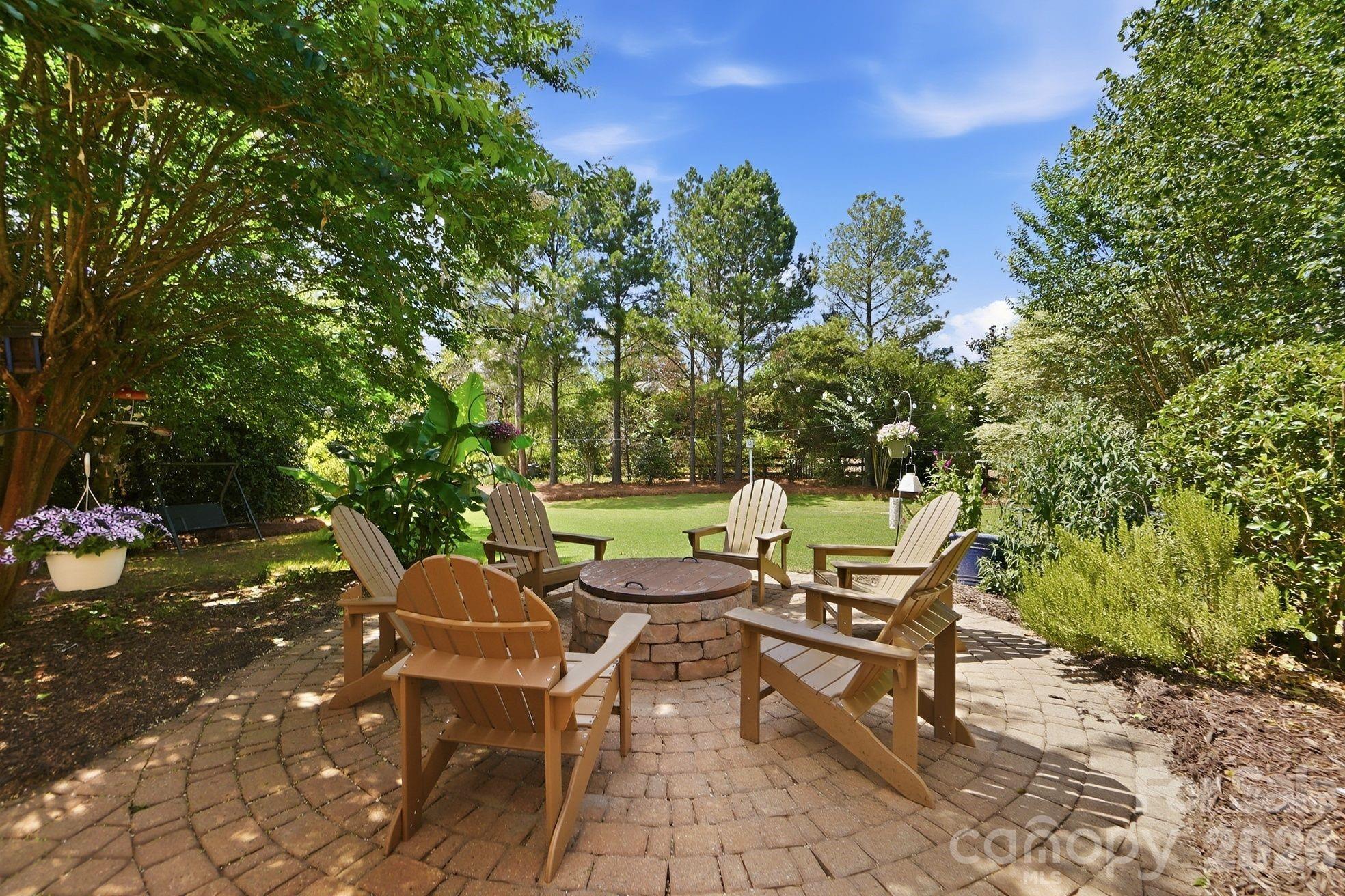 8120 Madrigal Court