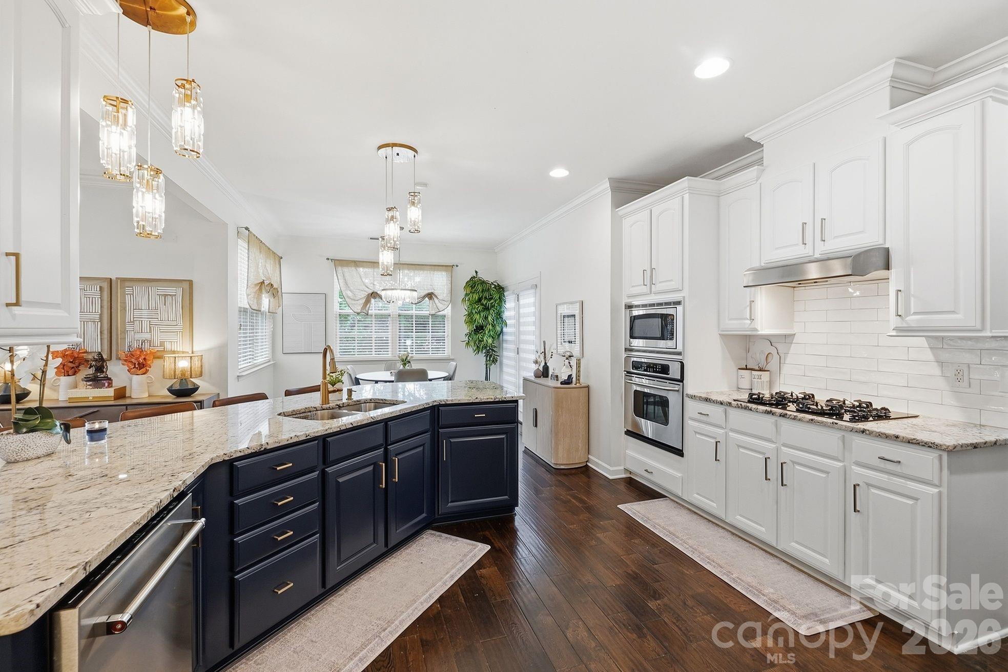 8120 Madrigal Court