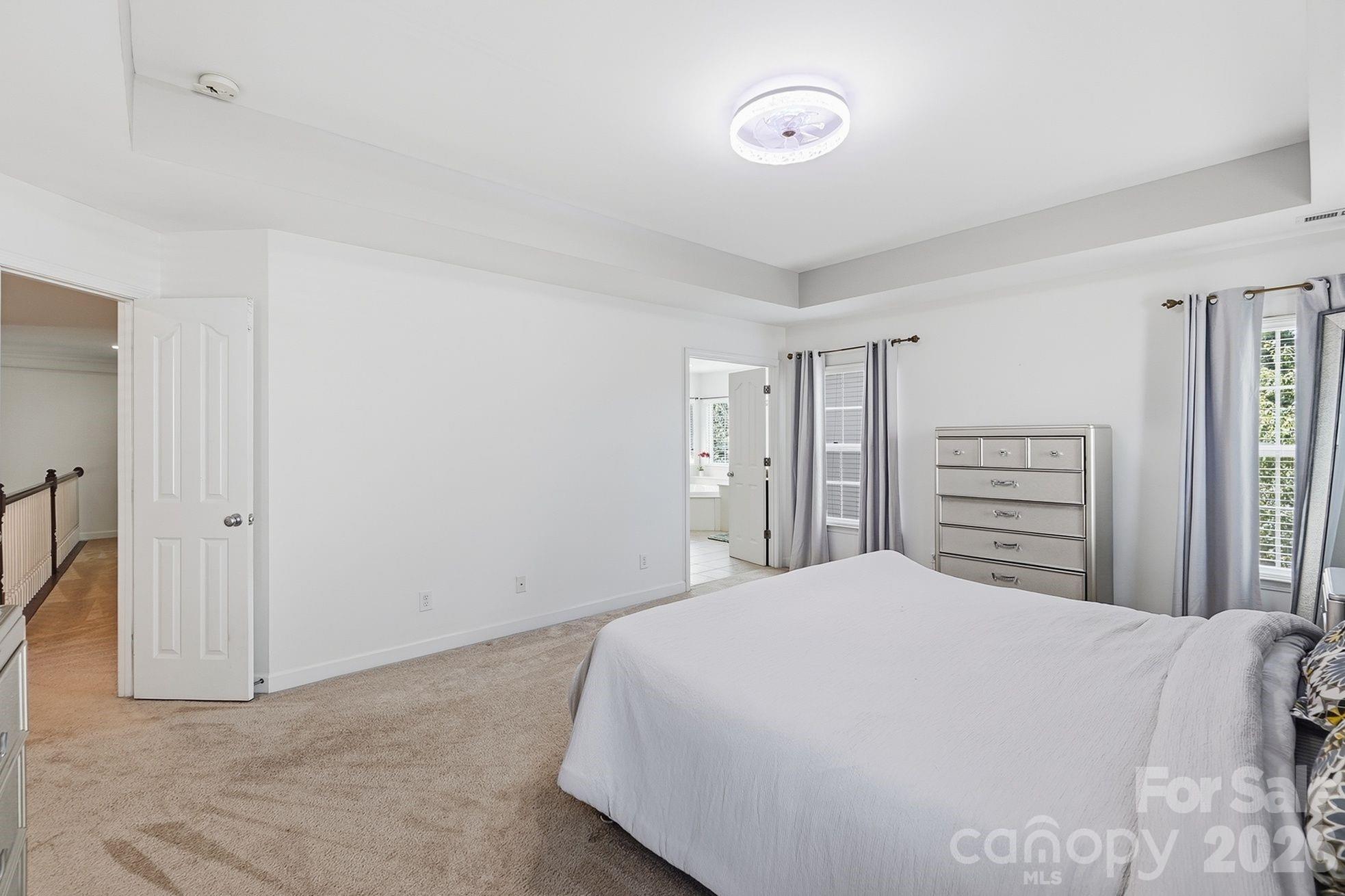 8120 Madrigal Court